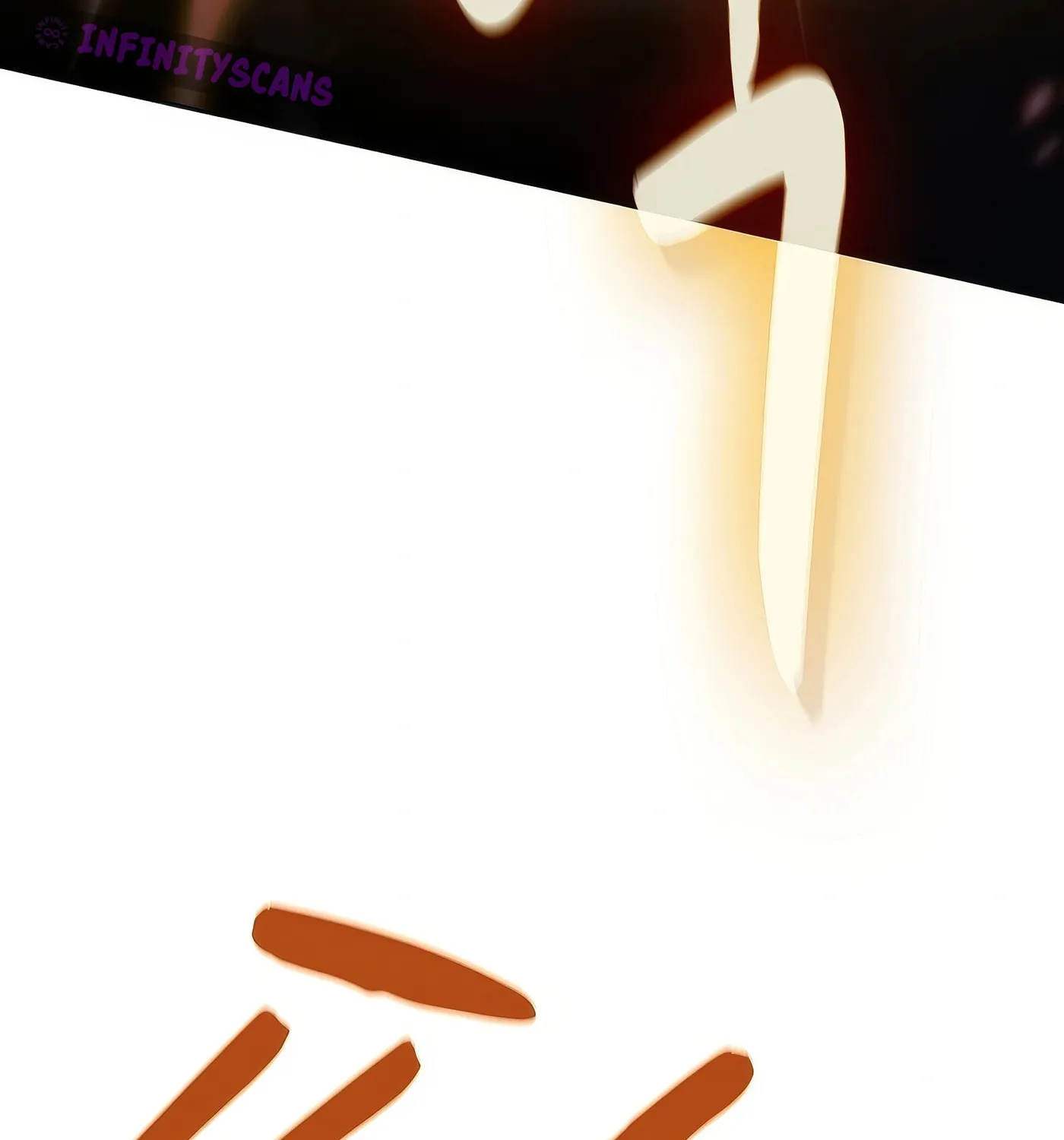 Read The Celestial Returned from Hell chapter 186 image 144 on Lezhin