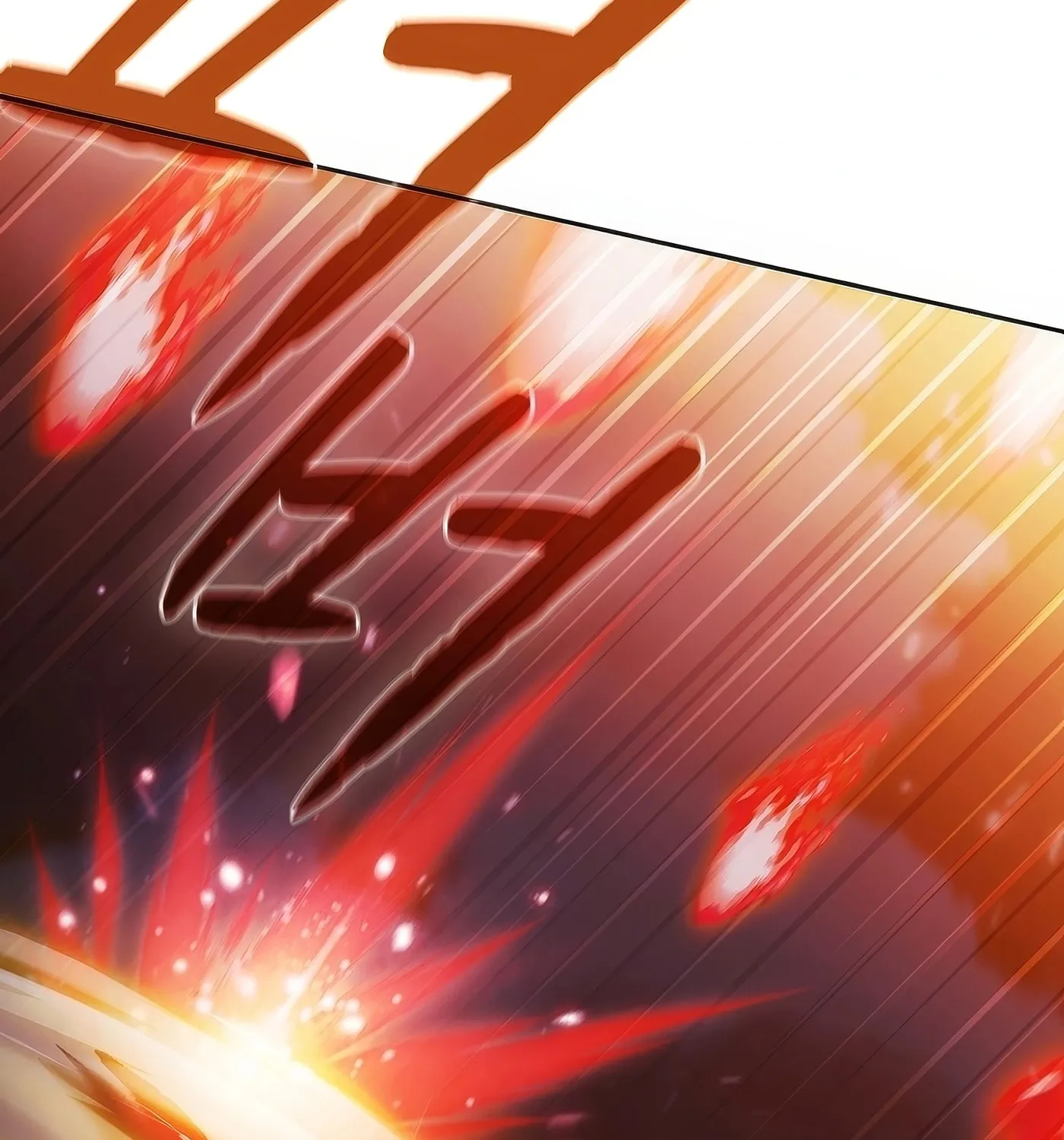 Read The Celestial Returned from Hell chapter 186 image 145 on Lezhin