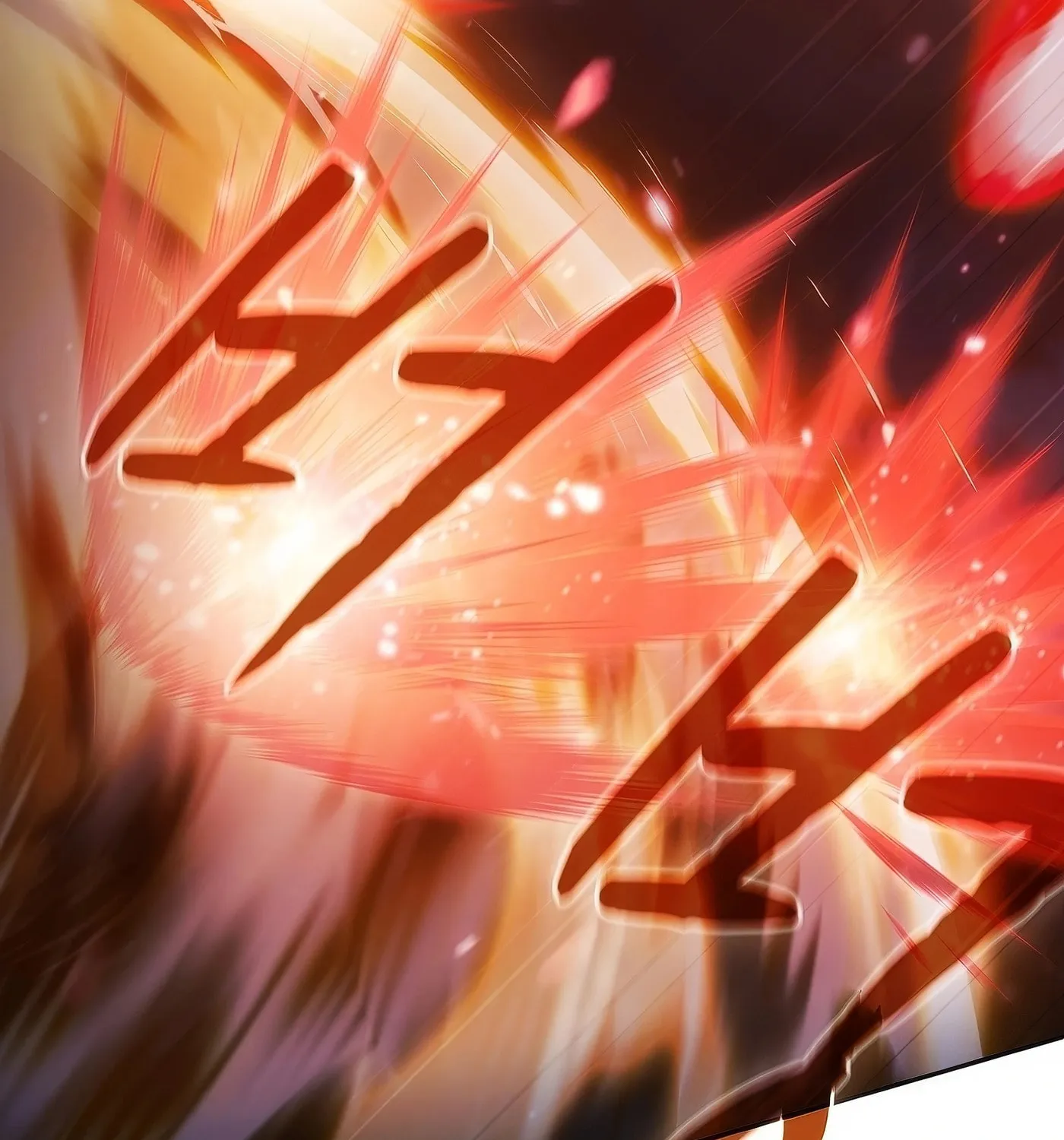 Read The Celestial Returned from Hell chapter 186 image 146 on Lezhin