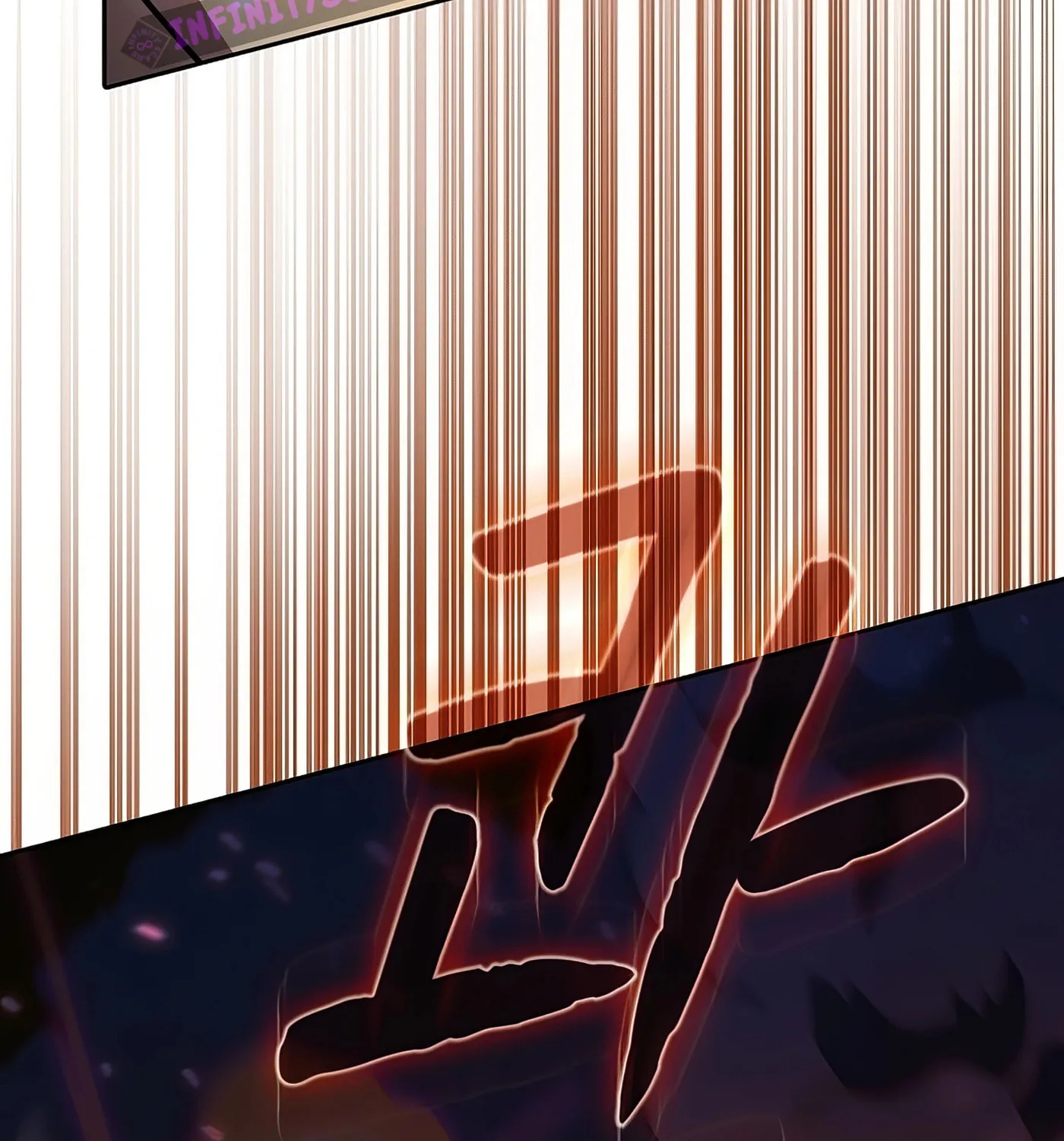 Read The Celestial Returned from Hell chapter 186 image 149 on Lezhin