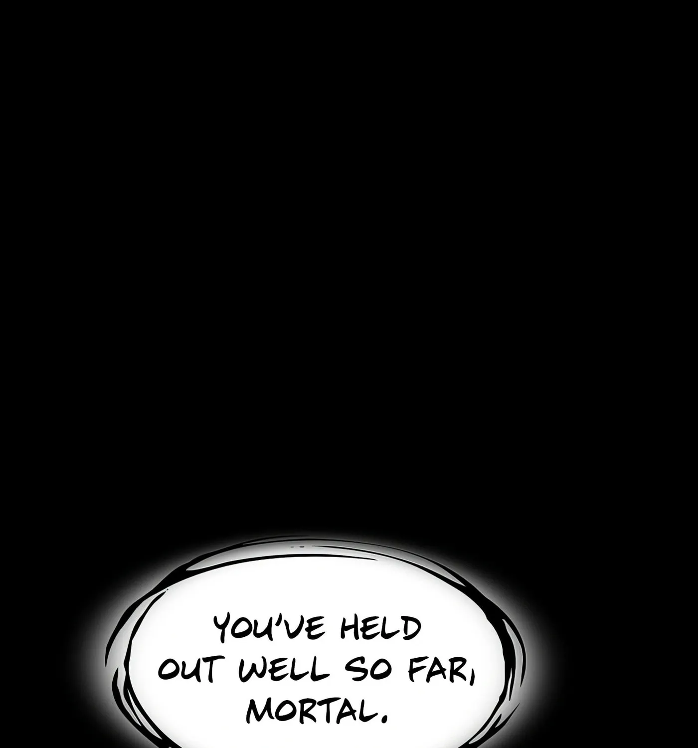 Read The Celestial Returned from Hell chapter 186 image 153 on Lezhin