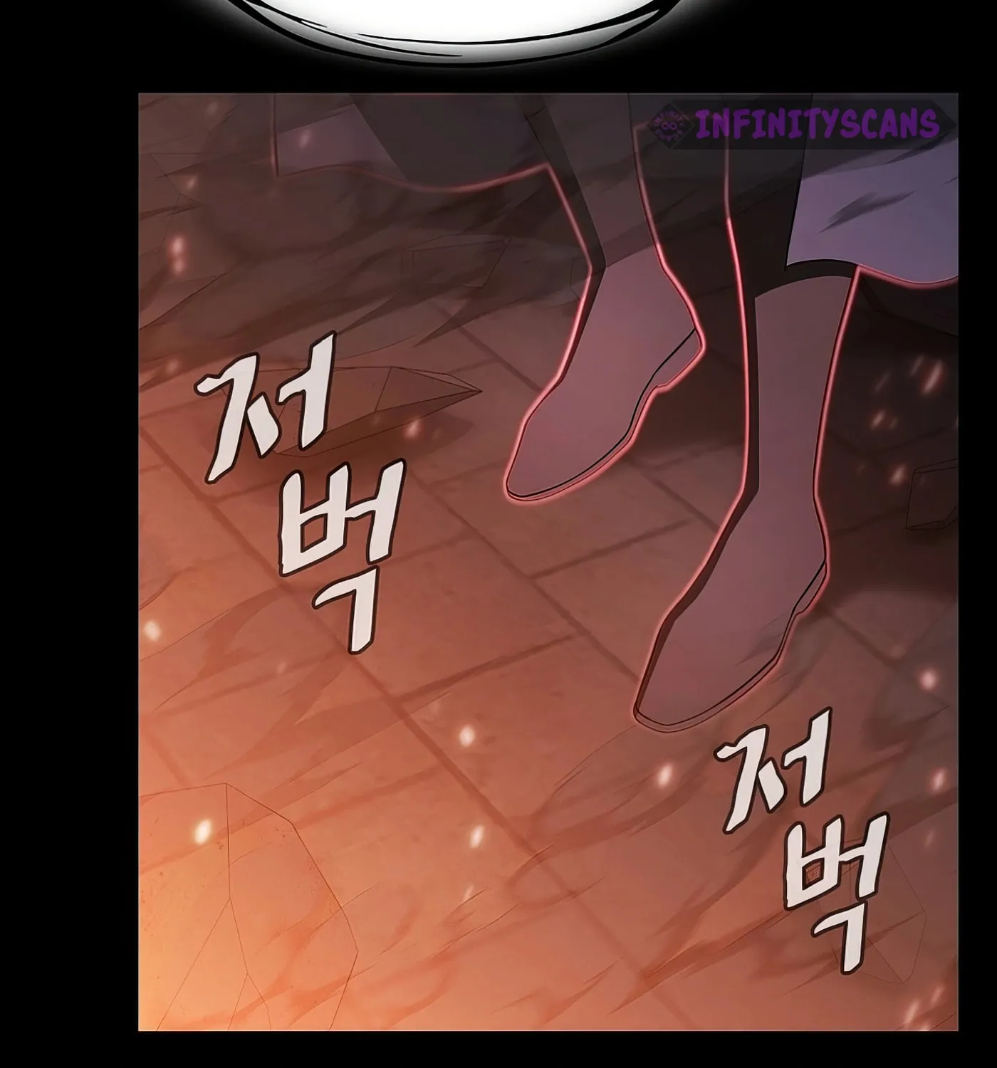 Read The Celestial Returned from Hell chapter 186 image 154 on Lezhin