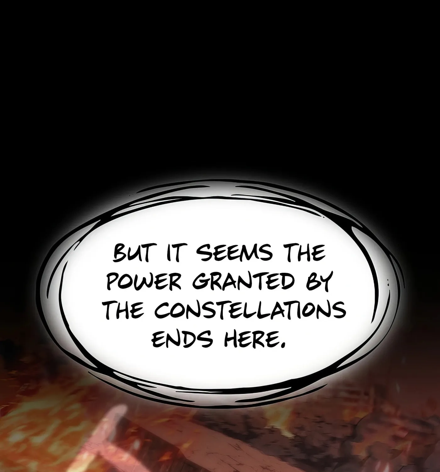 Read The Celestial Returned from Hell chapter 186 image 155 on Lezhin