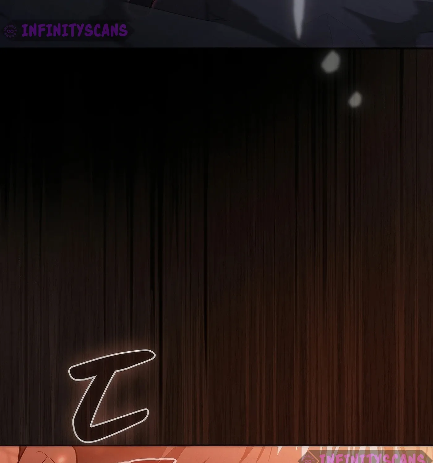 Read The Celestial Returned from Hell chapter 186 image 159 on Lezhin