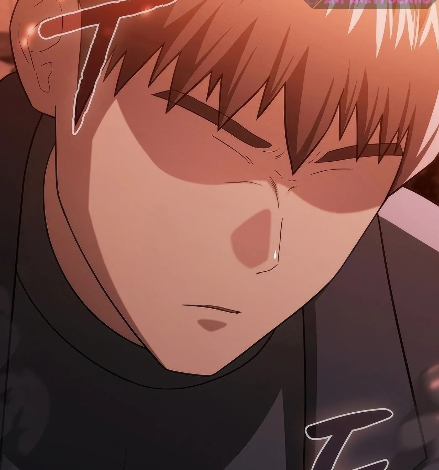 Read The Celestial Returned from Hell chapter 186 image 160 on Lezhin