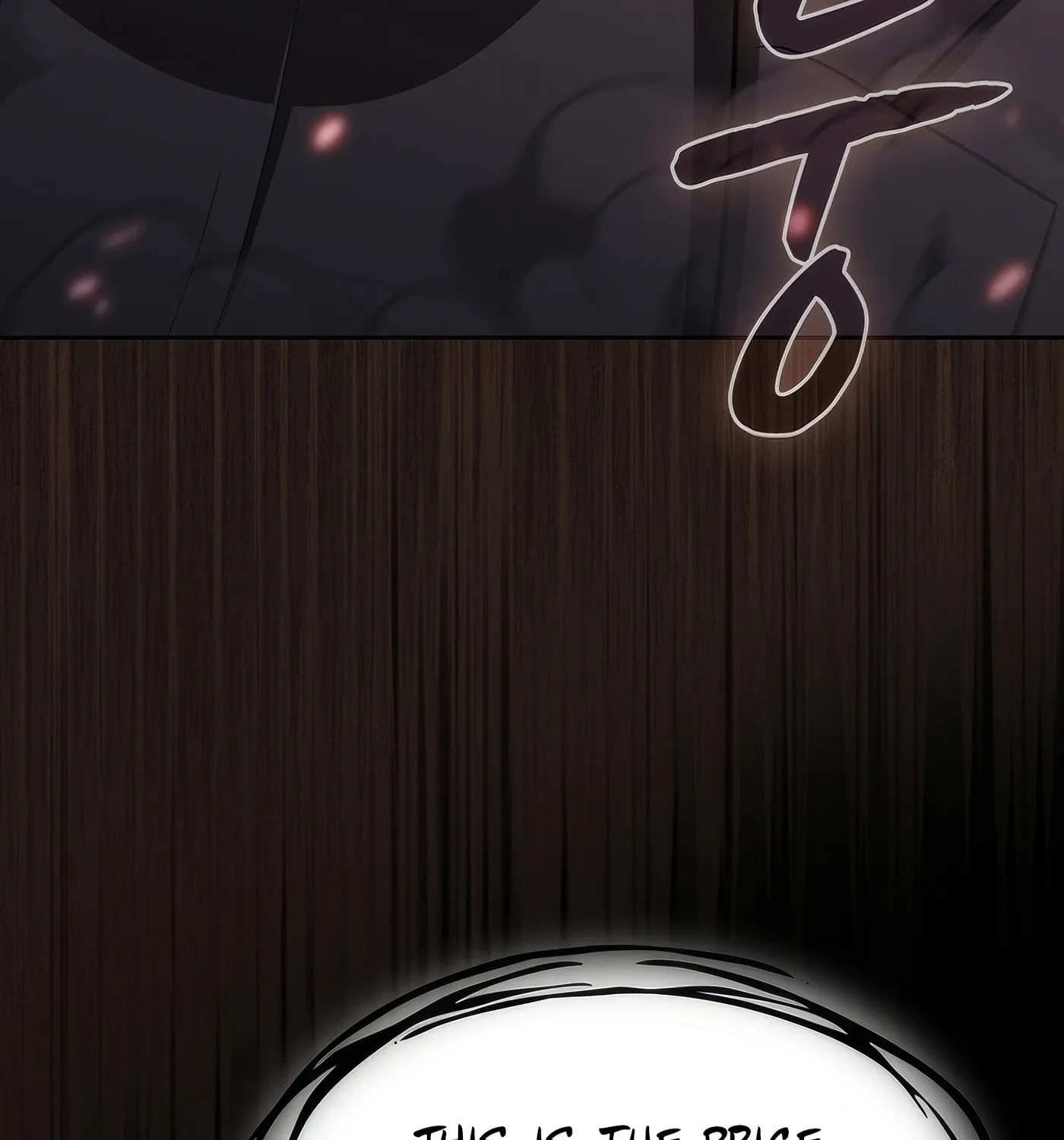 Read The Celestial Returned from Hell chapter 186 image 161 on Lezhin