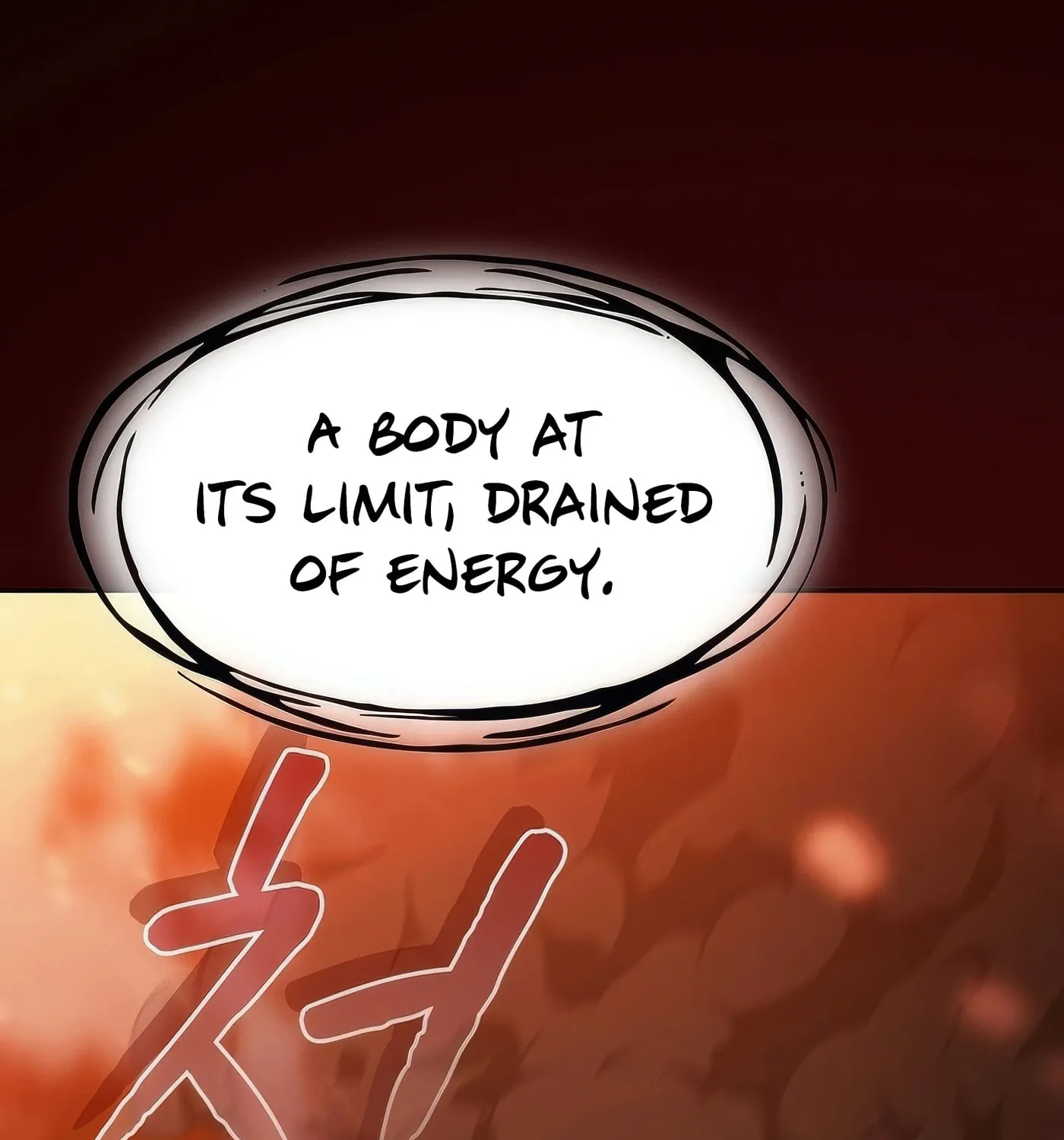 Read The Celestial Returned from Hell chapter 186 image 163 on Lezhin