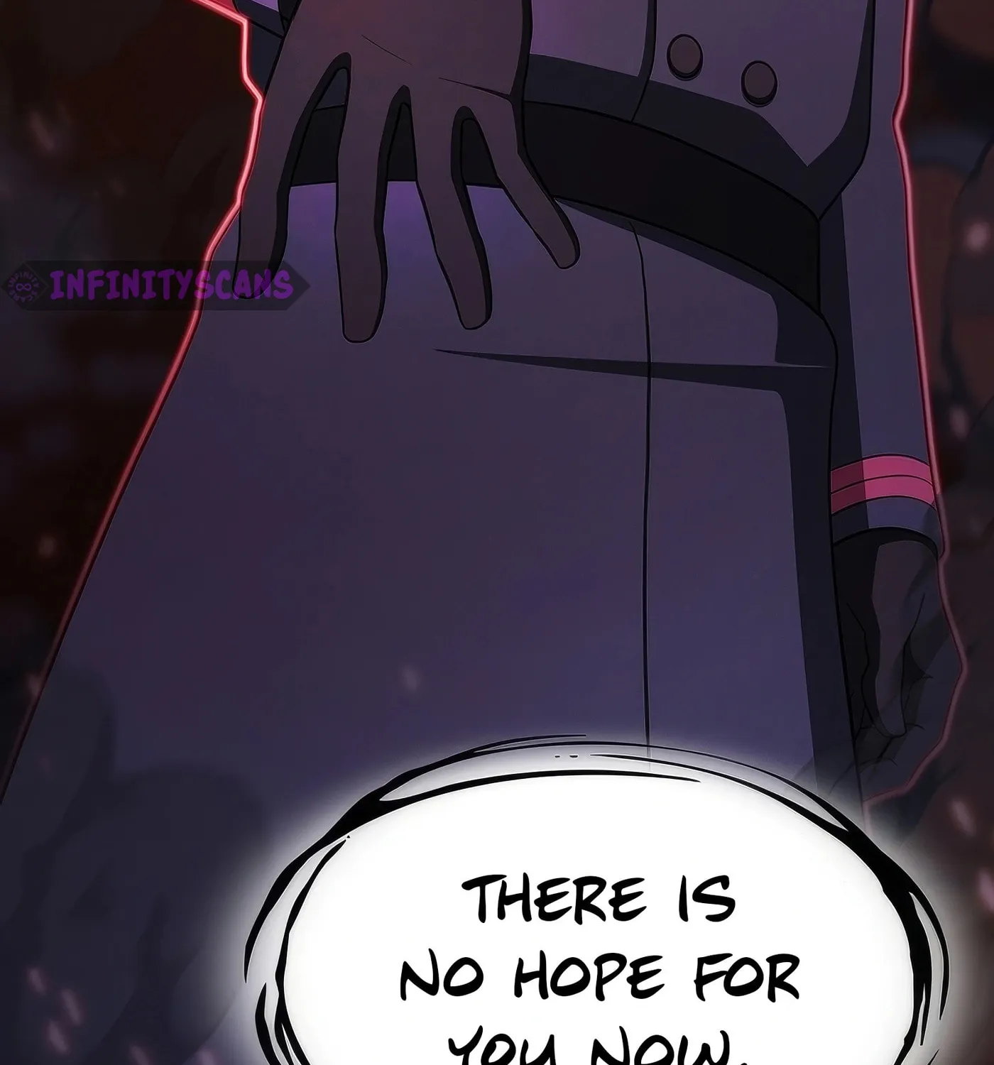 Read The Celestial Returned from Hell chapter 186 image 166 on Lezhin