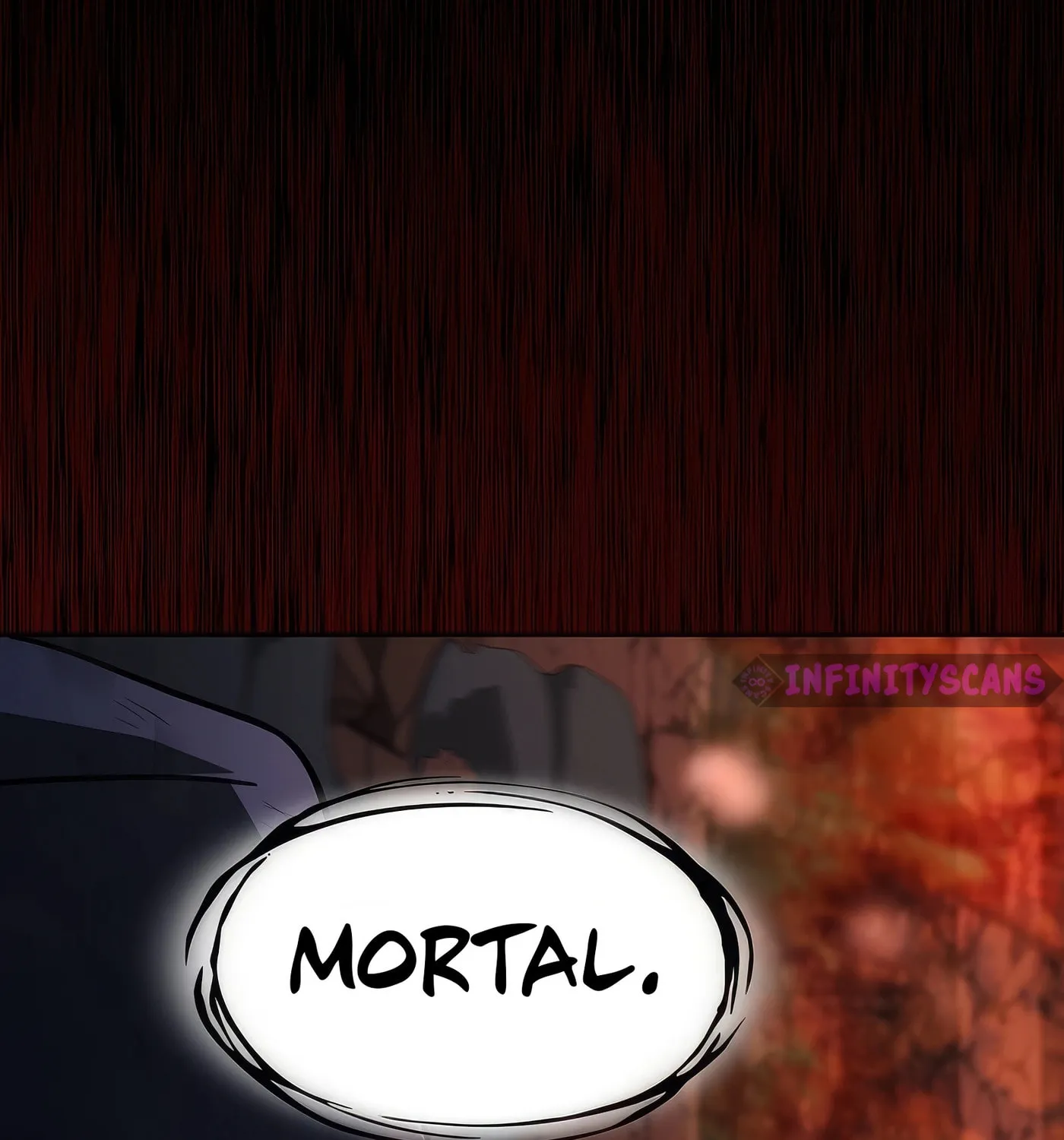 Read The Celestial Returned from Hell chapter 186 image 175 on Lezhin