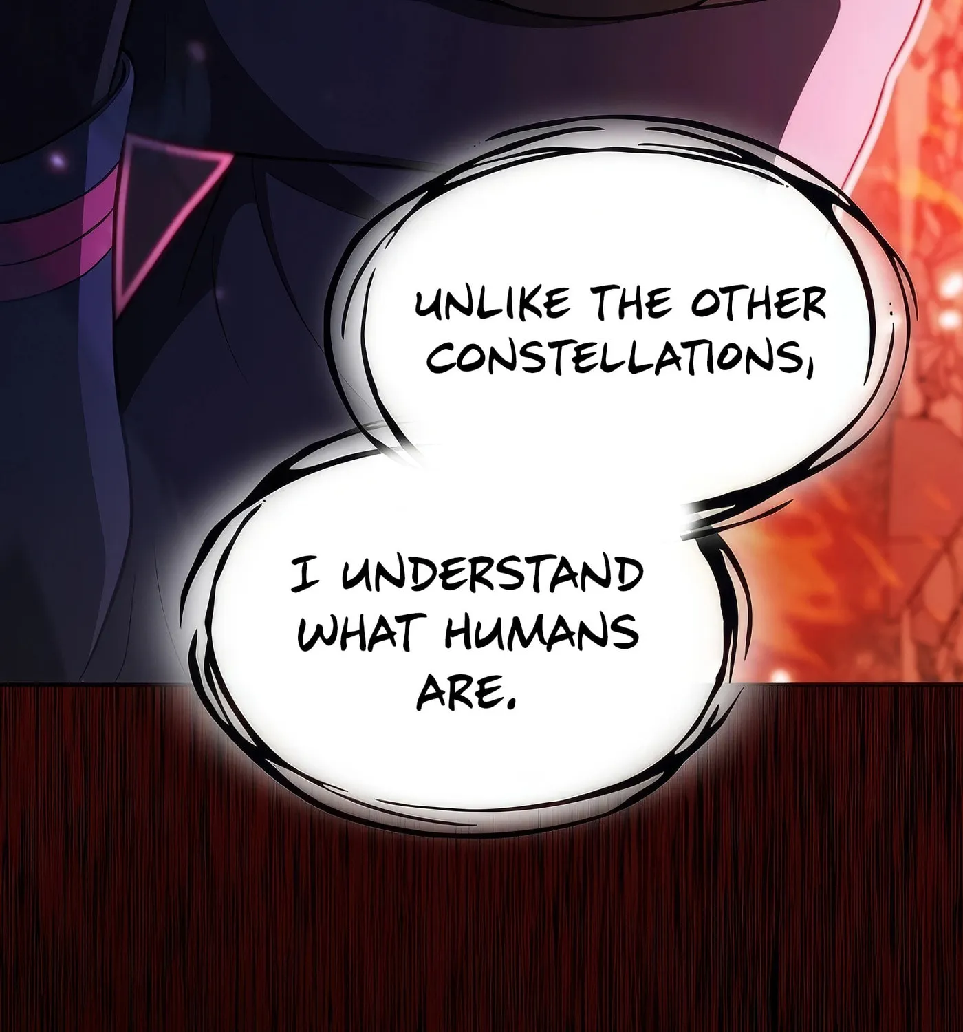 Read The Celestial Returned from Hell chapter 186 image 178 on Lezhin