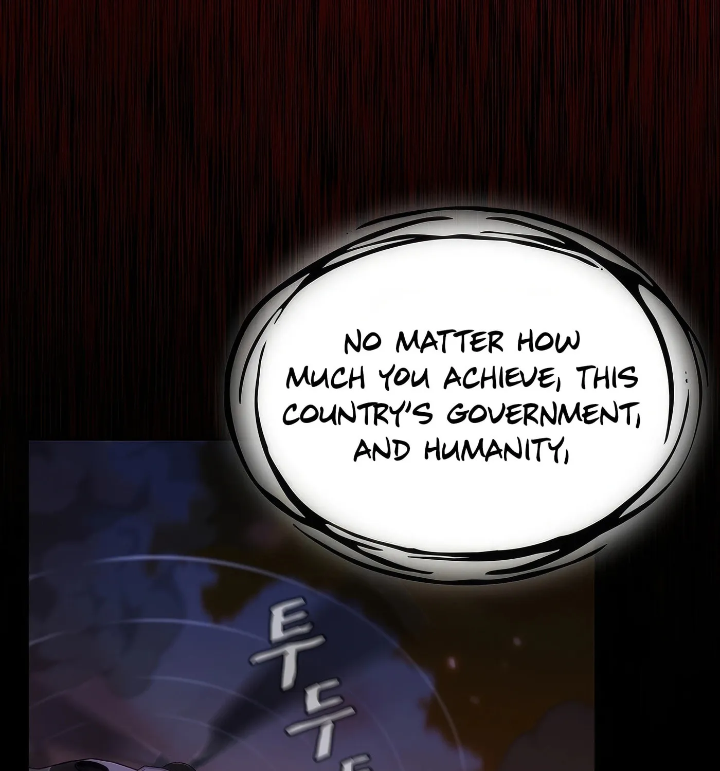 Read The Celestial Returned from Hell chapter 186 image 179 on Lezhin