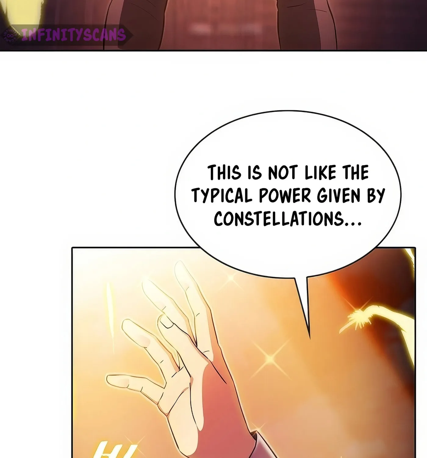 Read The Celestial Returned from Hell chapter 186 image 18 on Lezhin