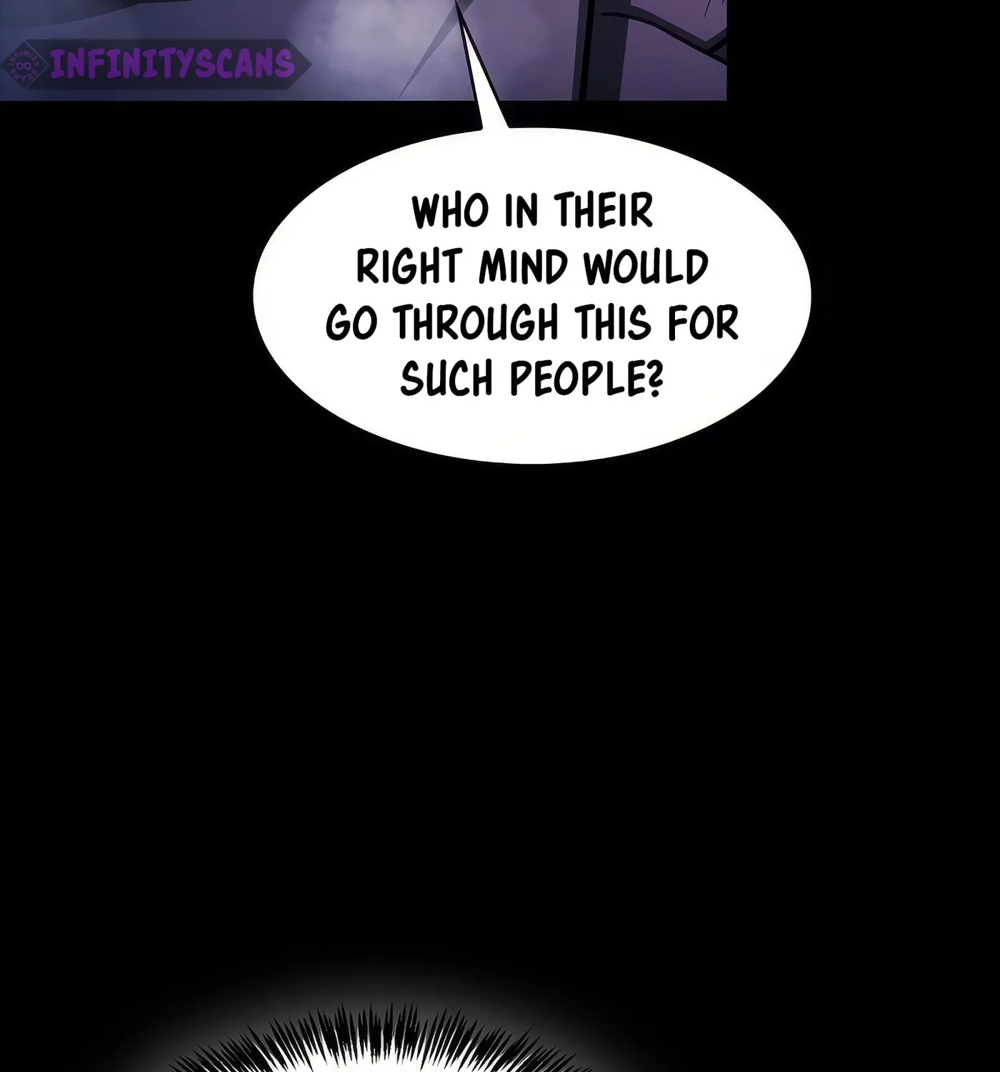 Read The Celestial Returned from Hell chapter 186 image 186 on Lezhin
