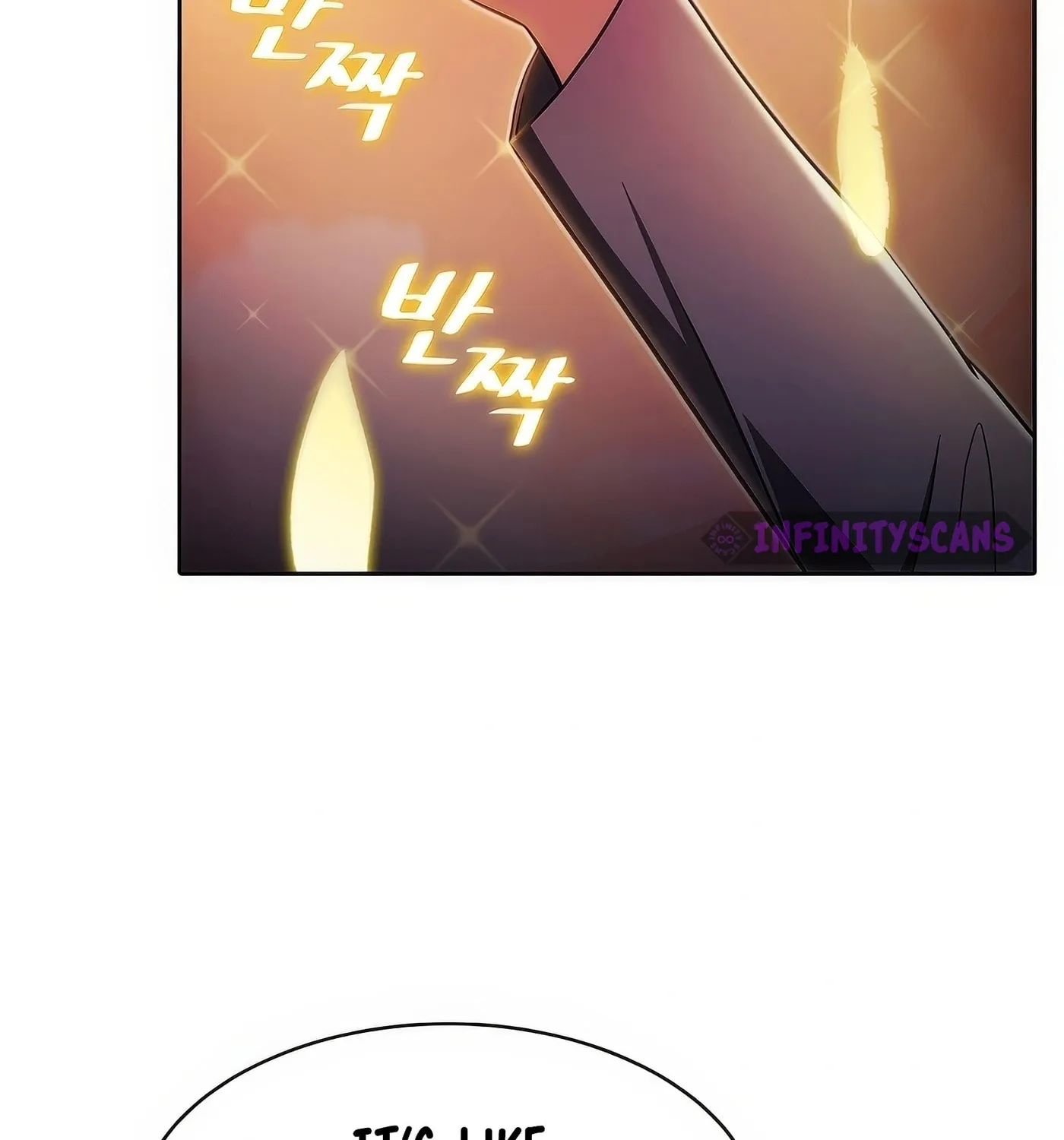 Read The Celestial Returned from Hell chapter 186 image 19 on Lezhin