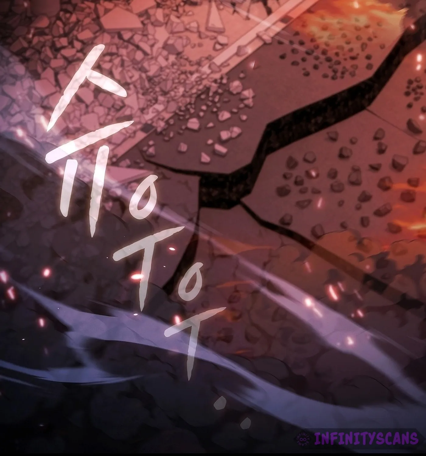 Read The Celestial Returned from Hell chapter 186 image 192 on Lezhin