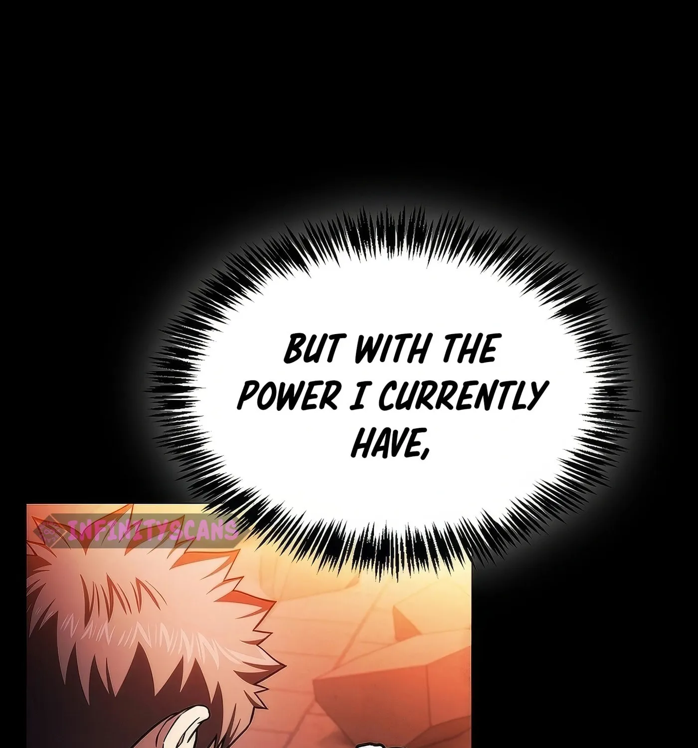 Read The Celestial Returned from Hell chapter 186 image 193 on Lezhin