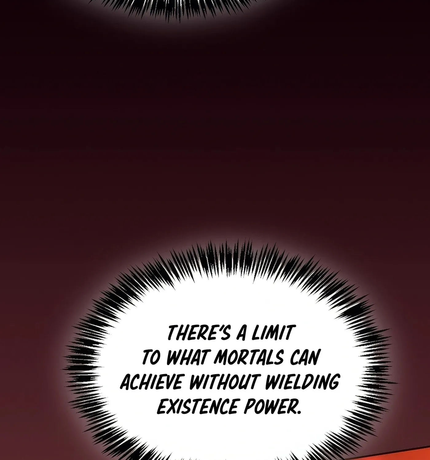 Read The Celestial Returned from Hell chapter 186 image 195 on Lezhin