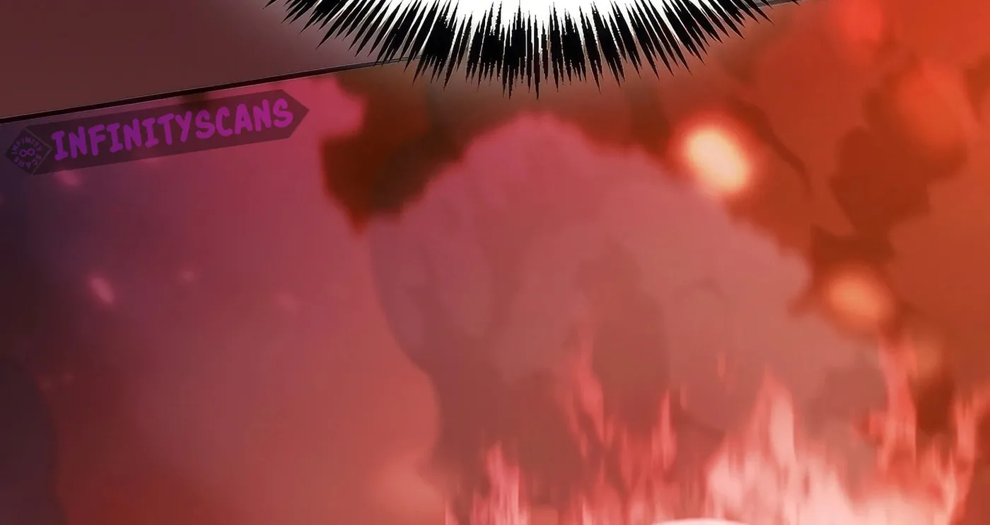 Read The Celestial Returned from Hell chapter 186 image 196 on Lezhin