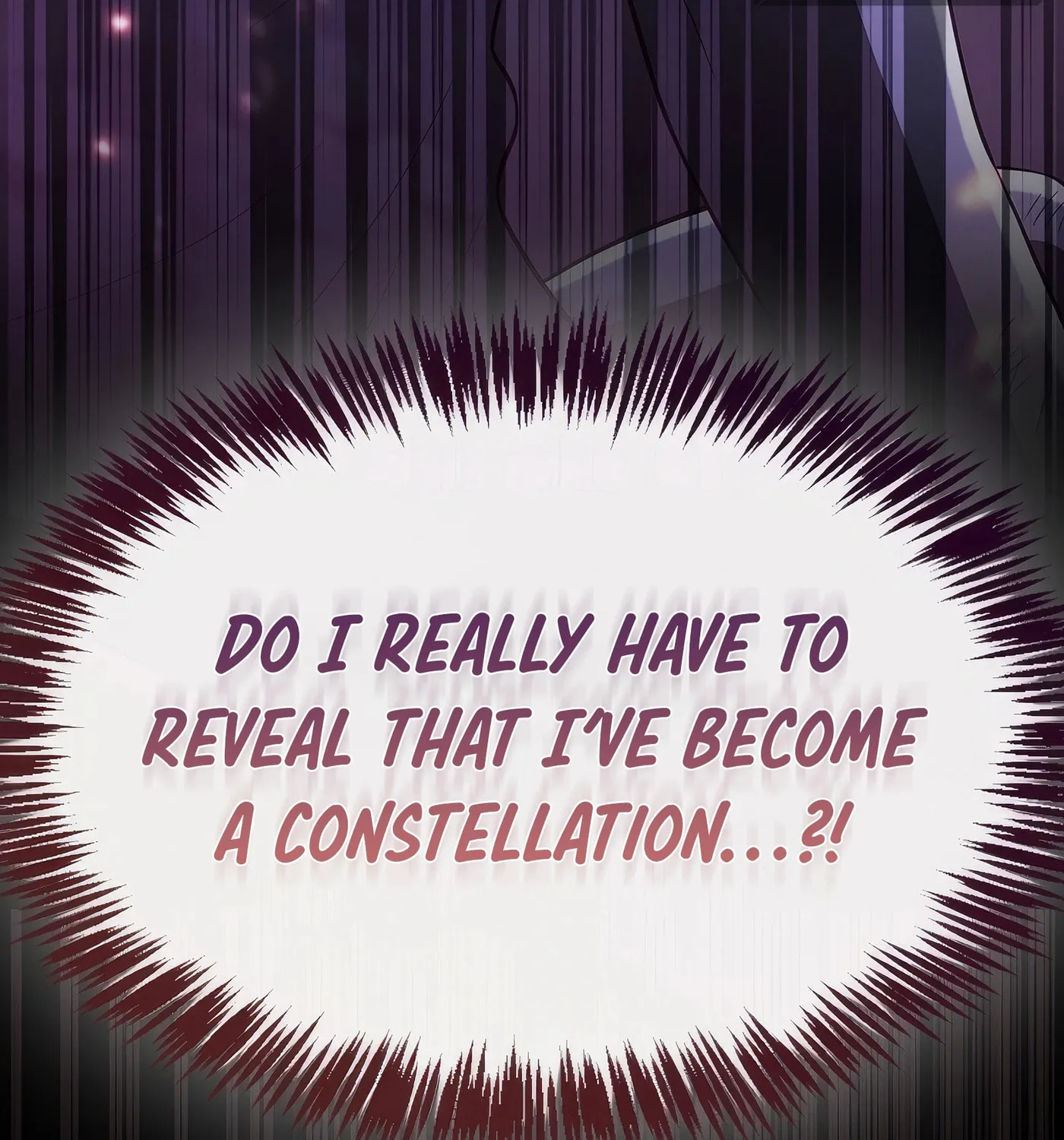 Read The Celestial Returned from Hell chapter 186 image 199 on Lezhin