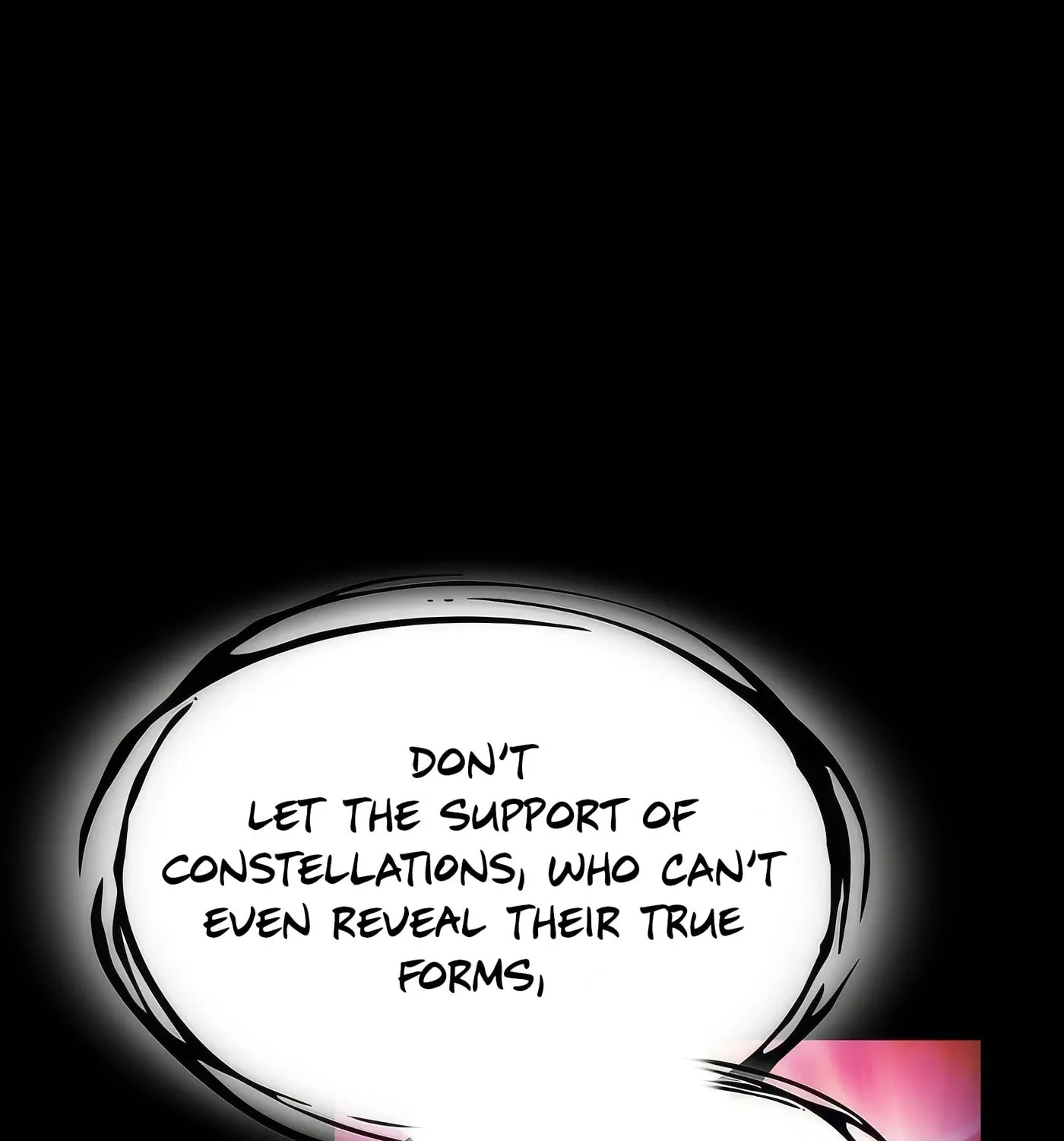 Read The Celestial Returned from Hell chapter 186 image 28 on Lezhin