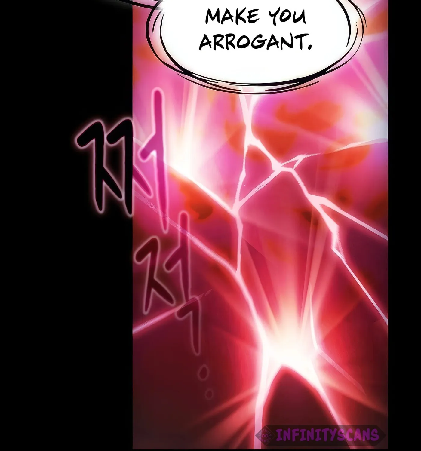 Read The Celestial Returned from Hell chapter 186 image 29 on Lezhin