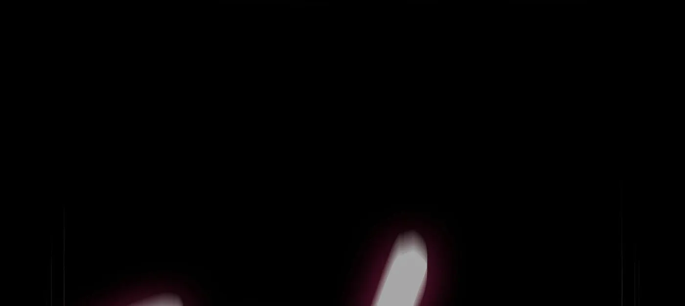 Read The Celestial Returned from Hell chapter 186 image 30 on Lezhin