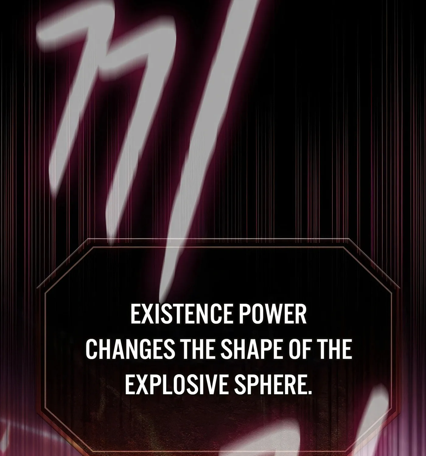Read The Celestial Returned from Hell chapter 186 image 31 on Lezhin