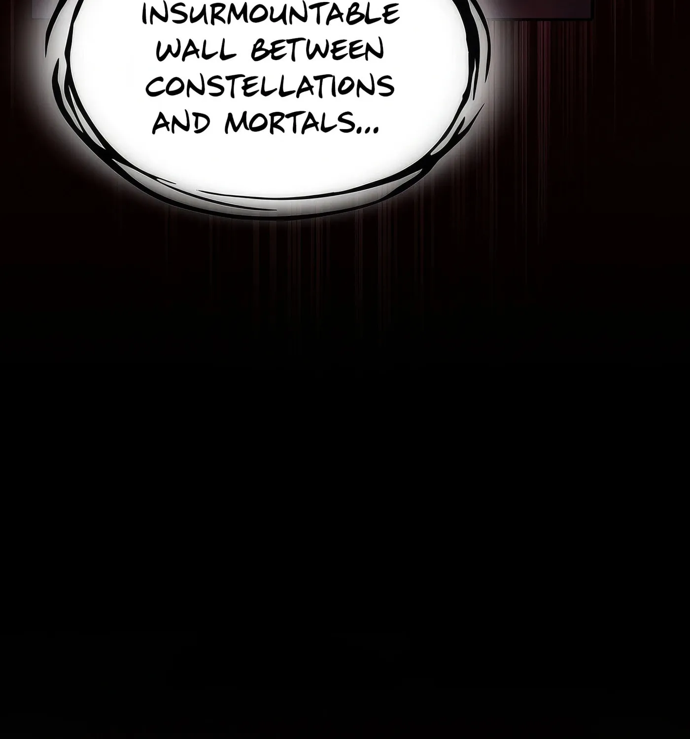 Read The Celestial Returned from Hell chapter 186 image 36 on Lezhin