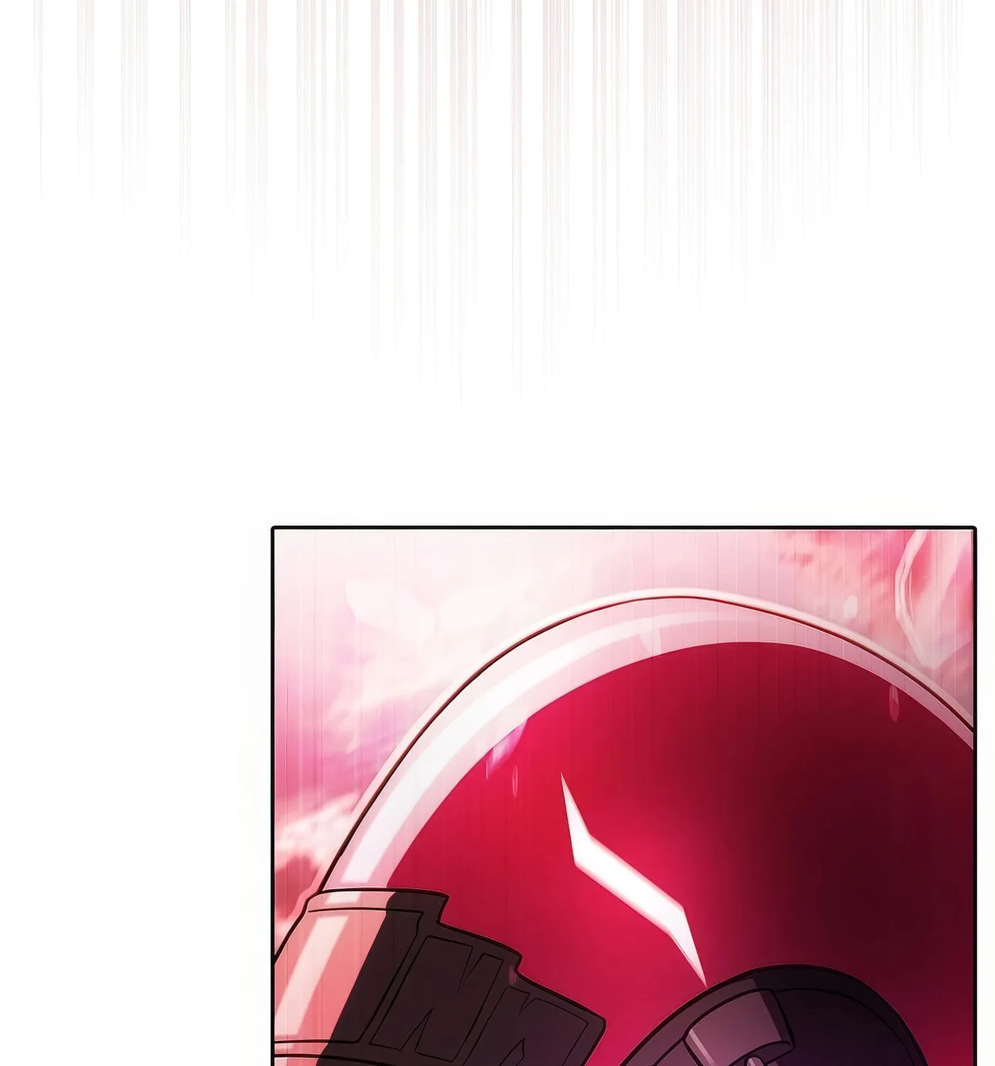 Read The Celestial Returned from Hell chapter 186 image 41 on Lezhin