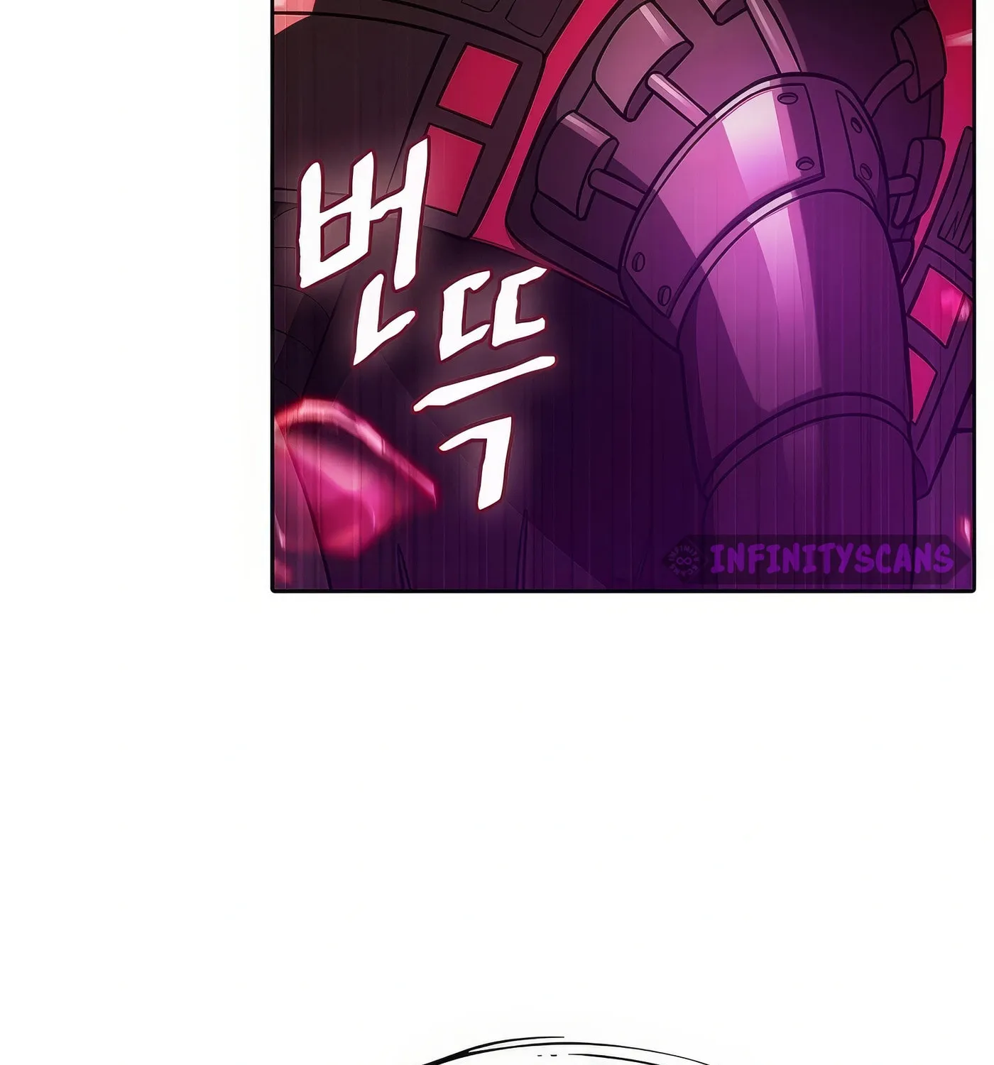 Read The Celestial Returned from Hell chapter 186 image 42 on Lezhin