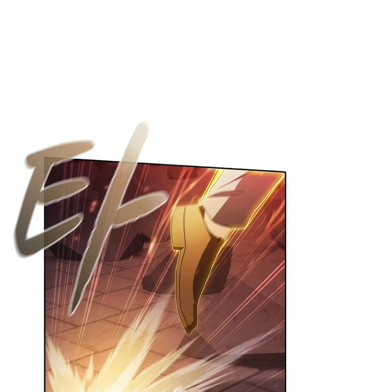 Read The Celestial Returned from Hell chapter 186 image 50 on Lezhin