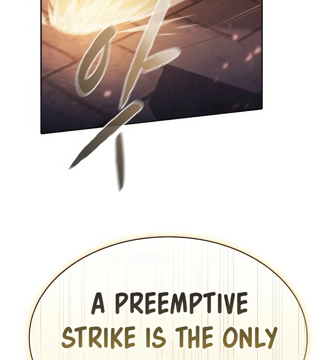 Read The Celestial Returned from Hell chapter 186 image 51 on Lezhin