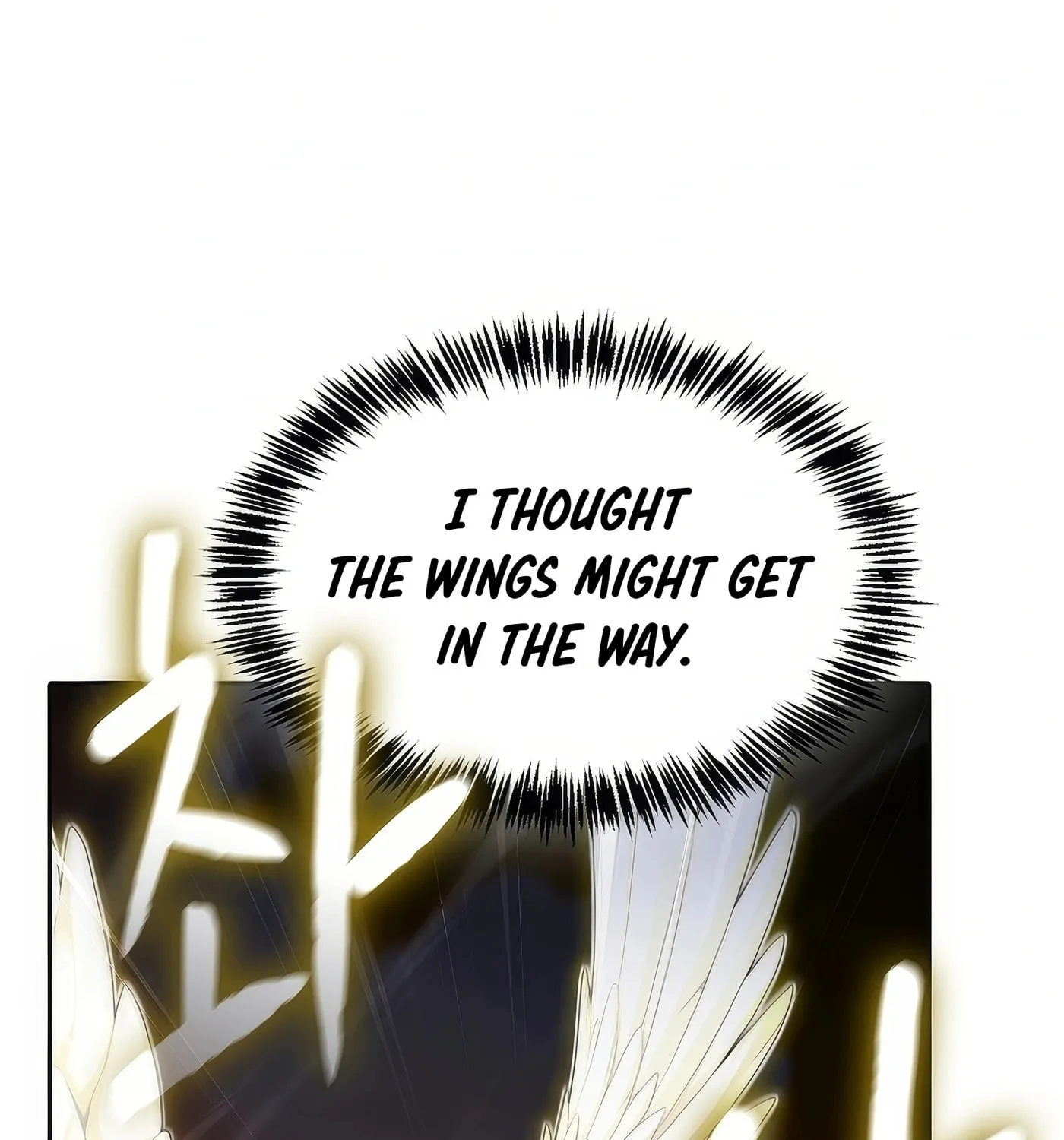 Read The Celestial Returned from Hell chapter 186 image 55 on Lezhin