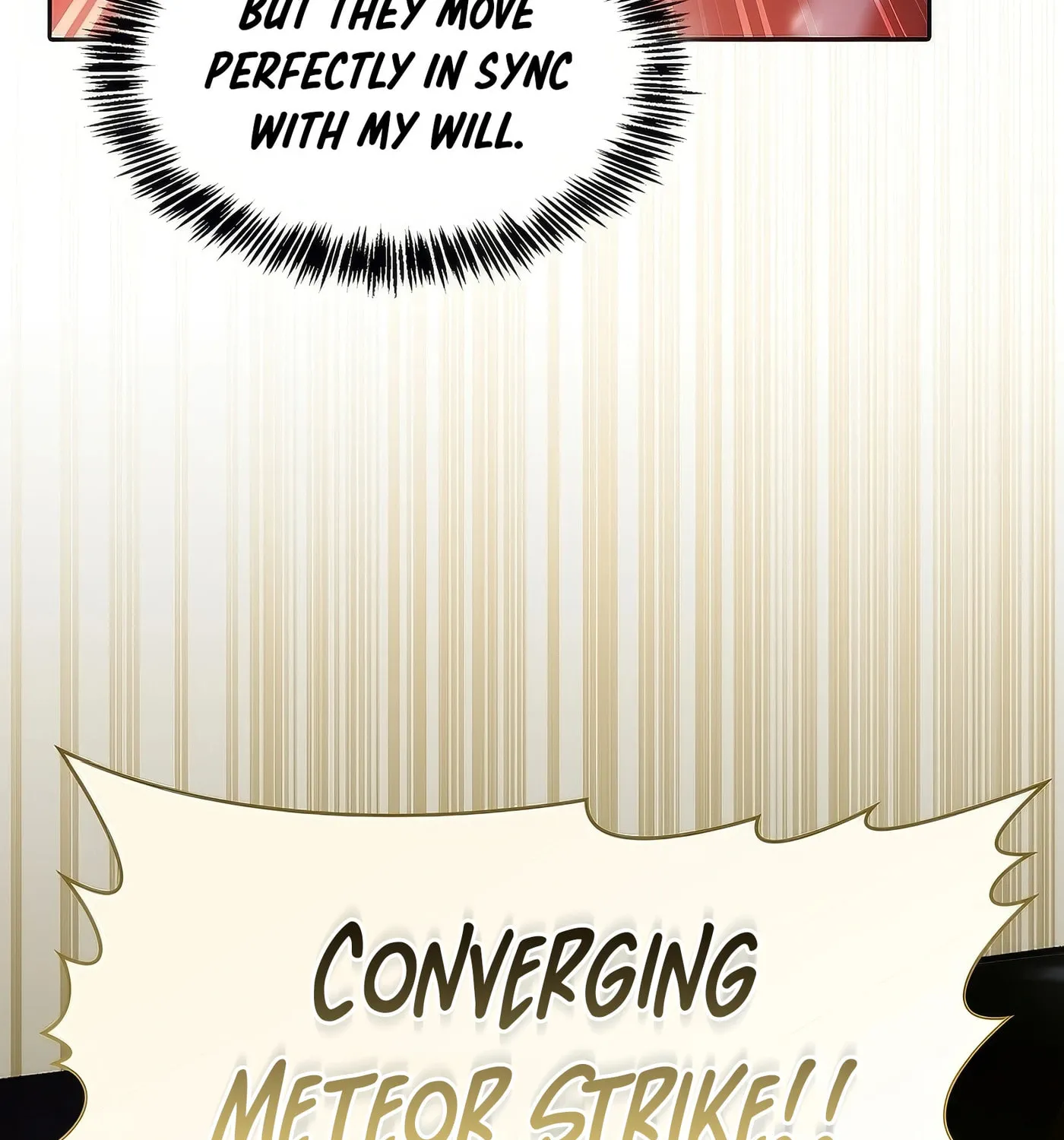 Read The Celestial Returned from Hell chapter 186 image 57 on Lezhin