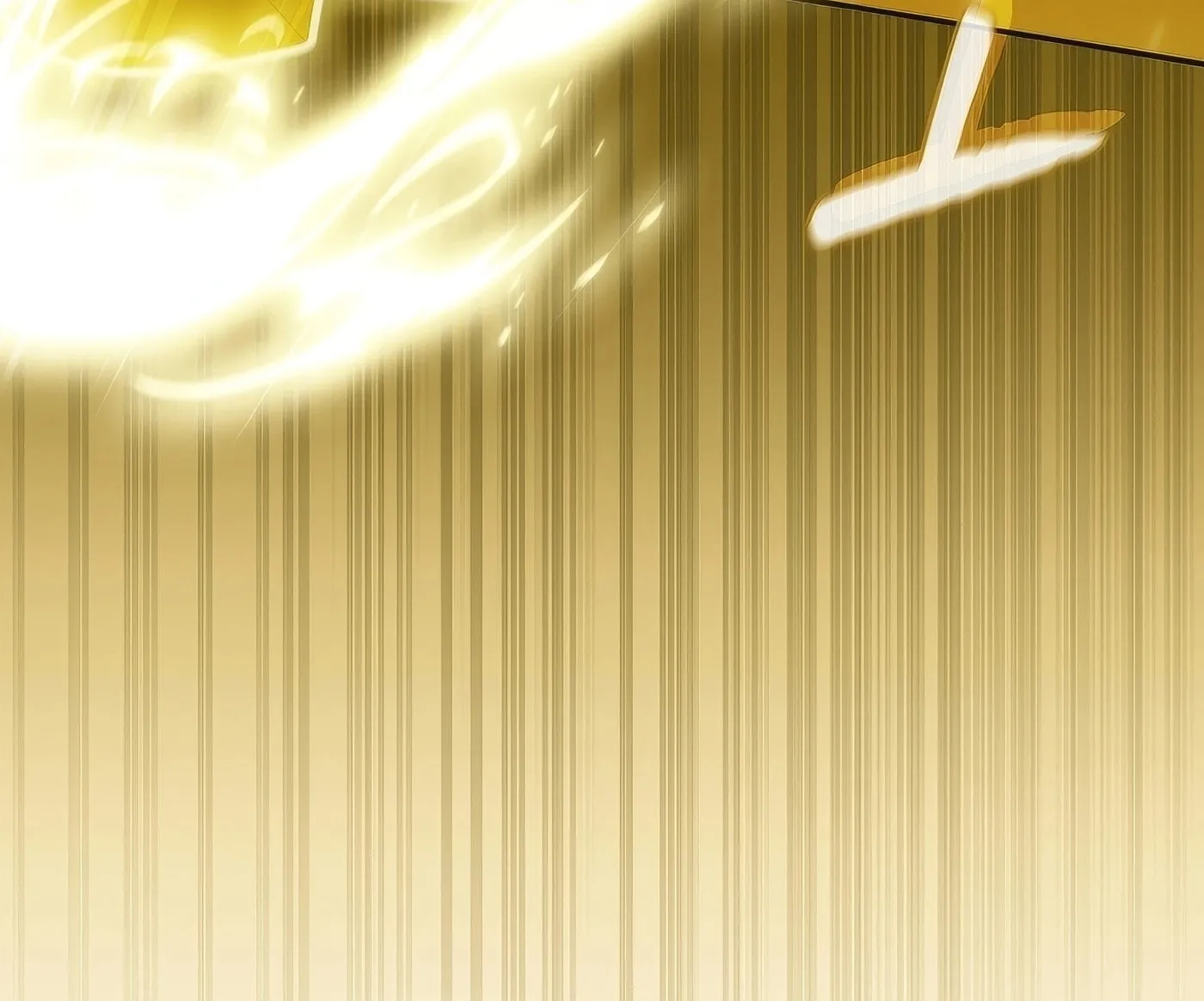Read The Celestial Returned from Hell chapter 186 image 60 on Lezhin