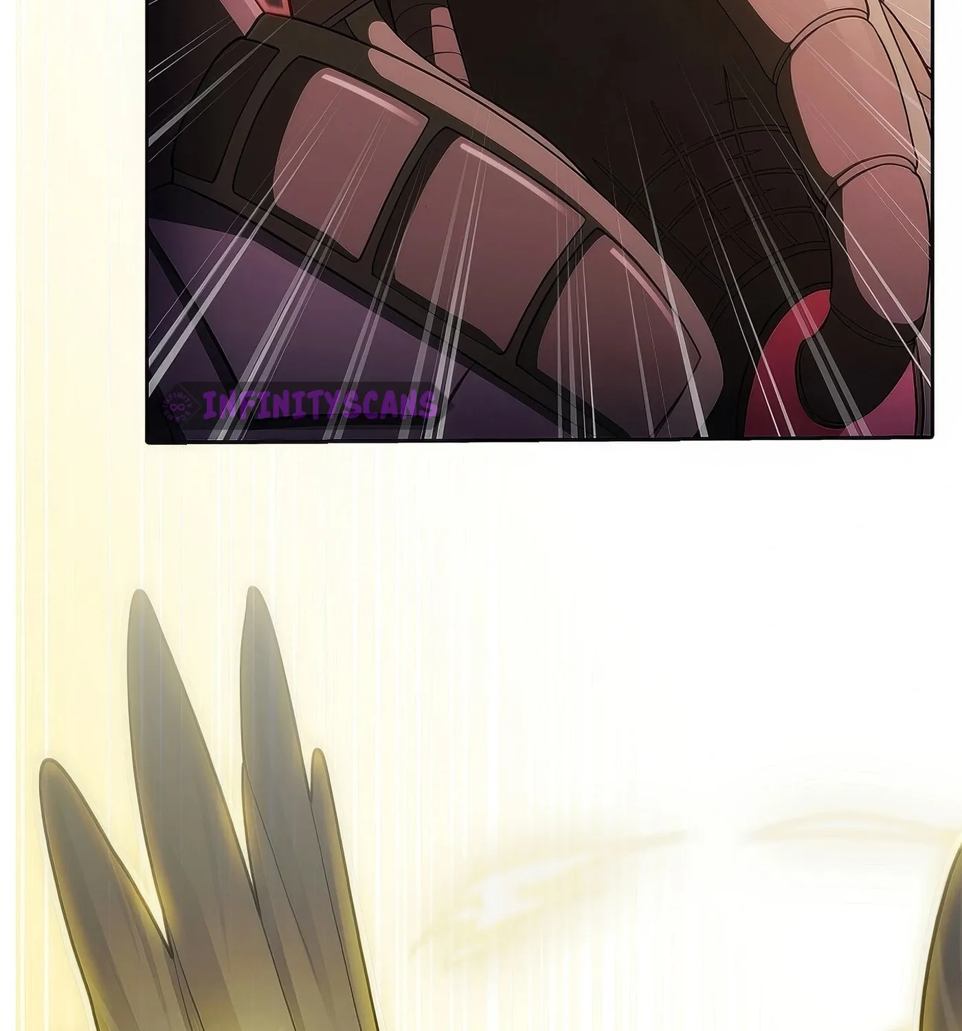 Read The Celestial Returned from Hell chapter 186 image 62 on Lezhin