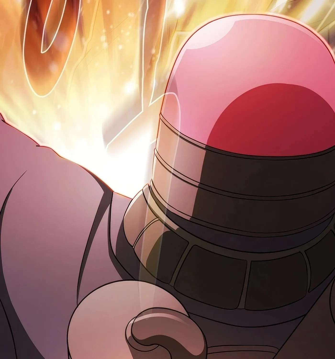Read The Celestial Returned from Hell chapter 186 image 65 on Lezhin
