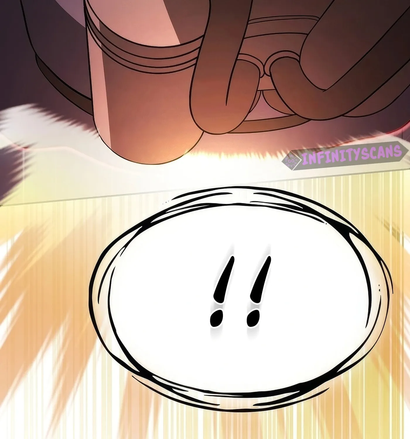 Read The Celestial Returned from Hell chapter 186 image 66 on Lezhin