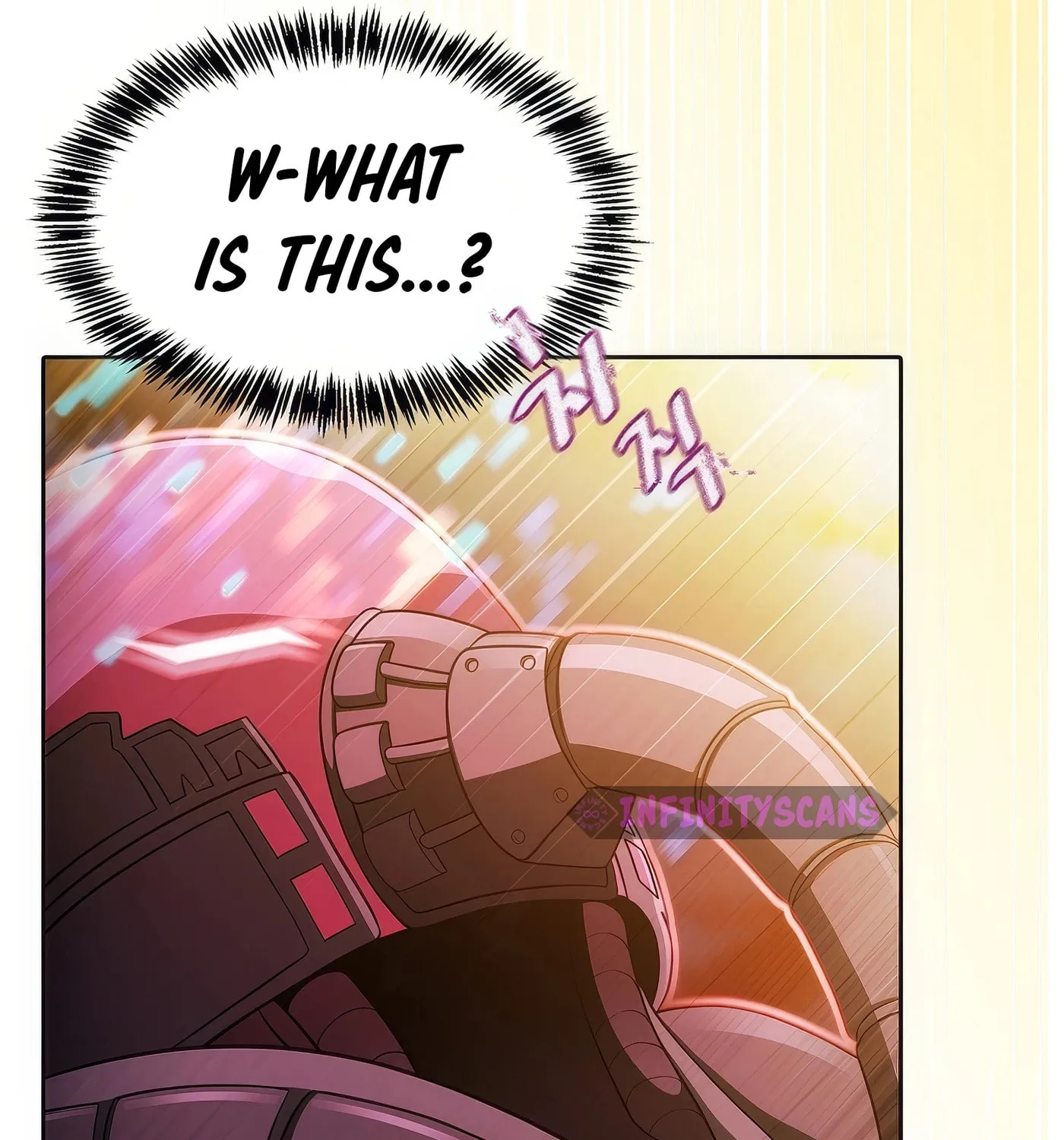Read The Celestial Returned from Hell chapter 186 image 68 on Lezhin
