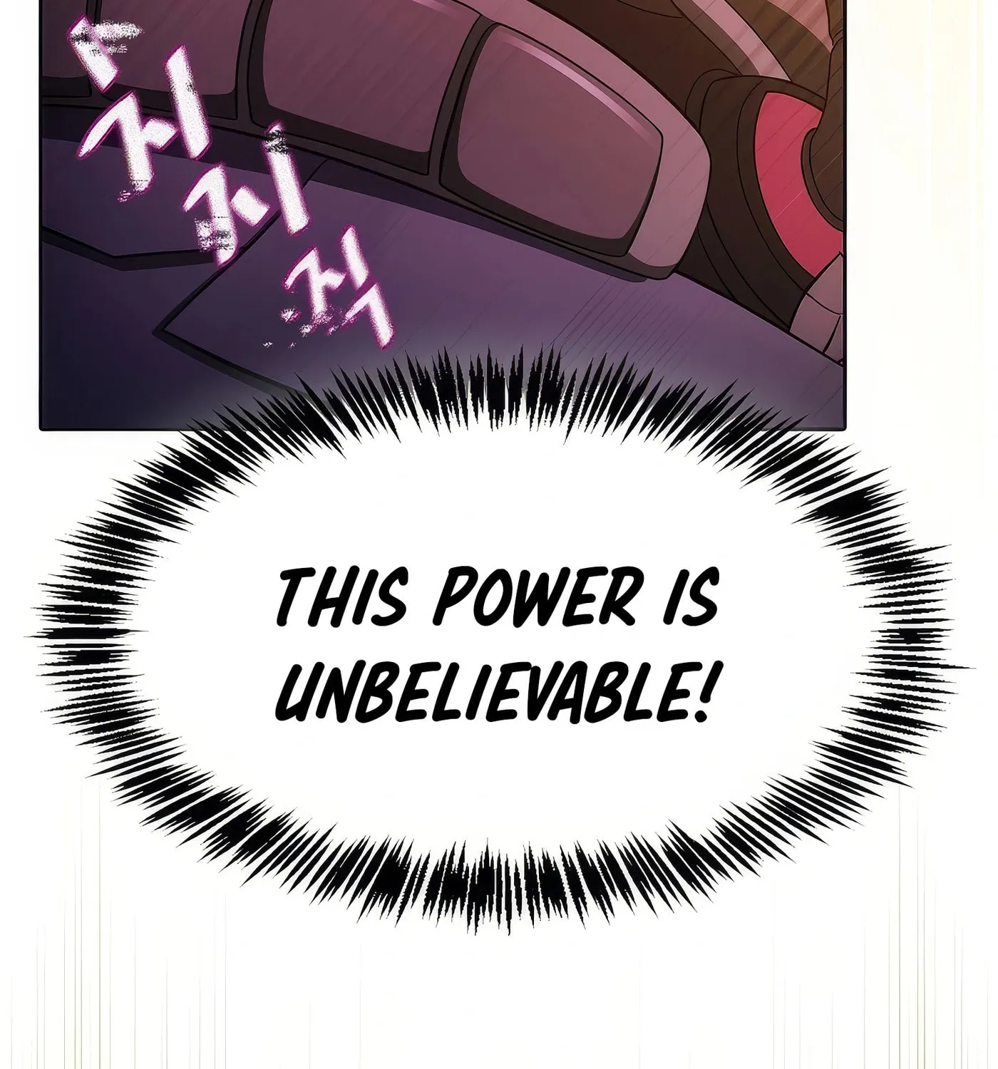 Read The Celestial Returned from Hell chapter 186 image 69 on Lezhin