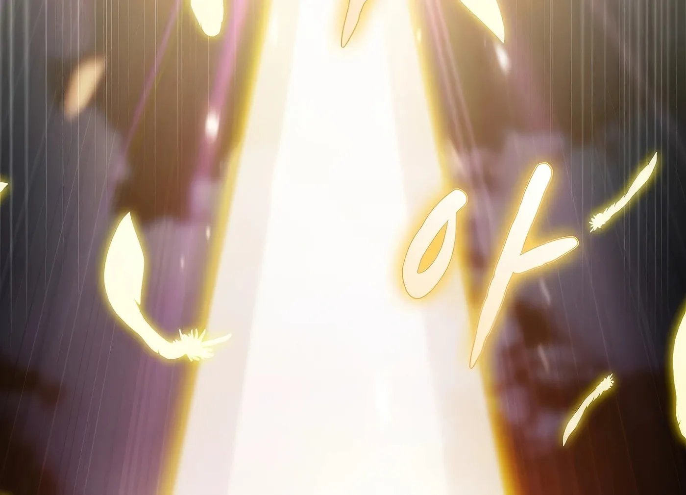 Read The Celestial Returned from Hell chapter 186 image 7 on Lezhin