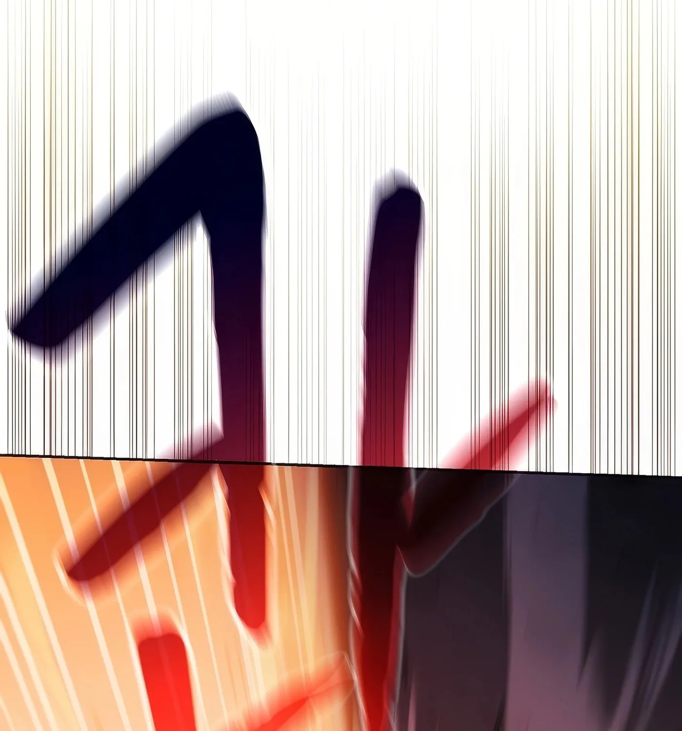 Read The Celestial Returned from Hell chapter 186 image 70 on Lezhin