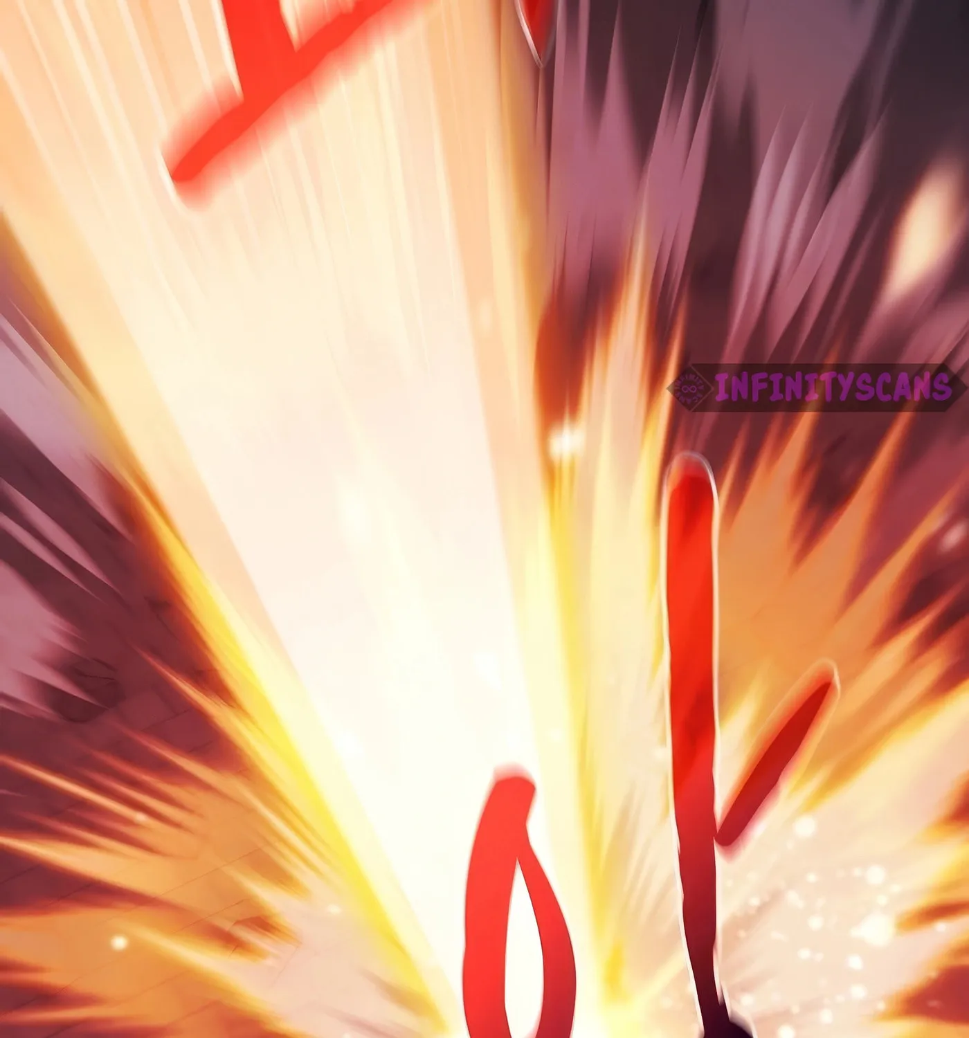 Read The Celestial Returned from Hell chapter 186 image 71 on Lezhin