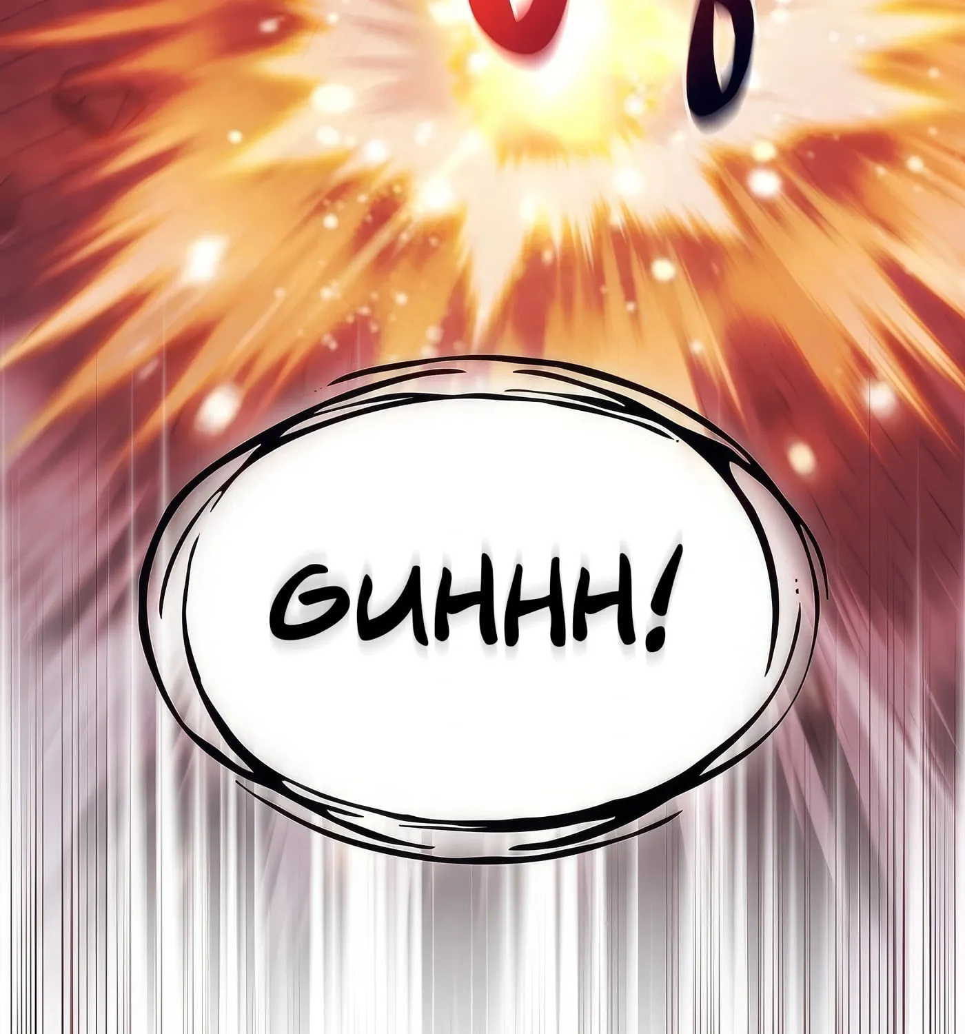 Read The Celestial Returned from Hell chapter 186 image 72 on Lezhin