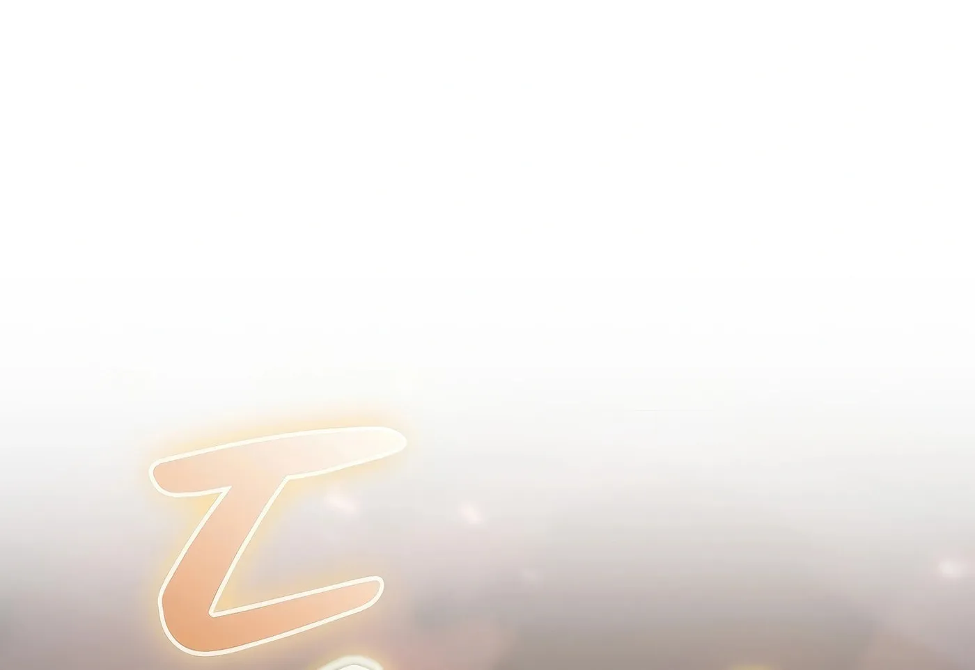 Read The Celestial Returned from Hell chapter 186 image 75 on Lezhin