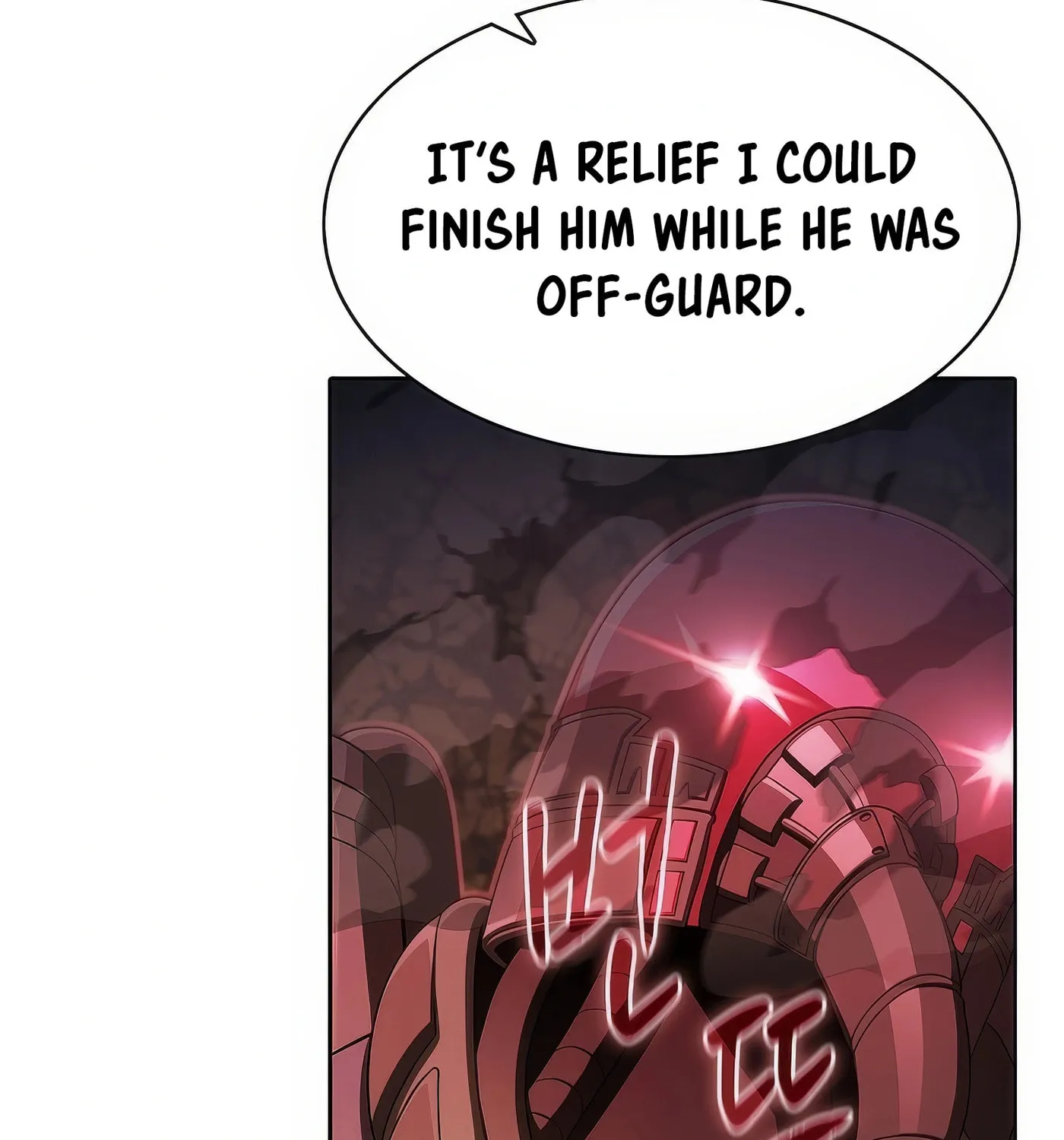 Read The Celestial Returned from Hell chapter 186 image 81 on Lezhin