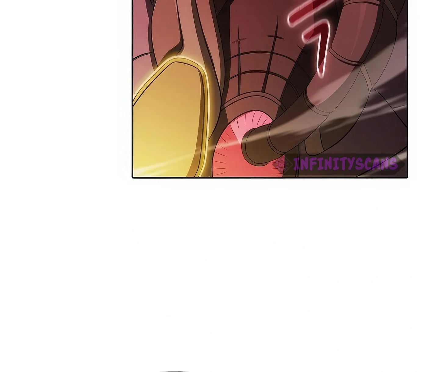 Read The Celestial Returned from Hell chapter 186 image 82 on Lezhin