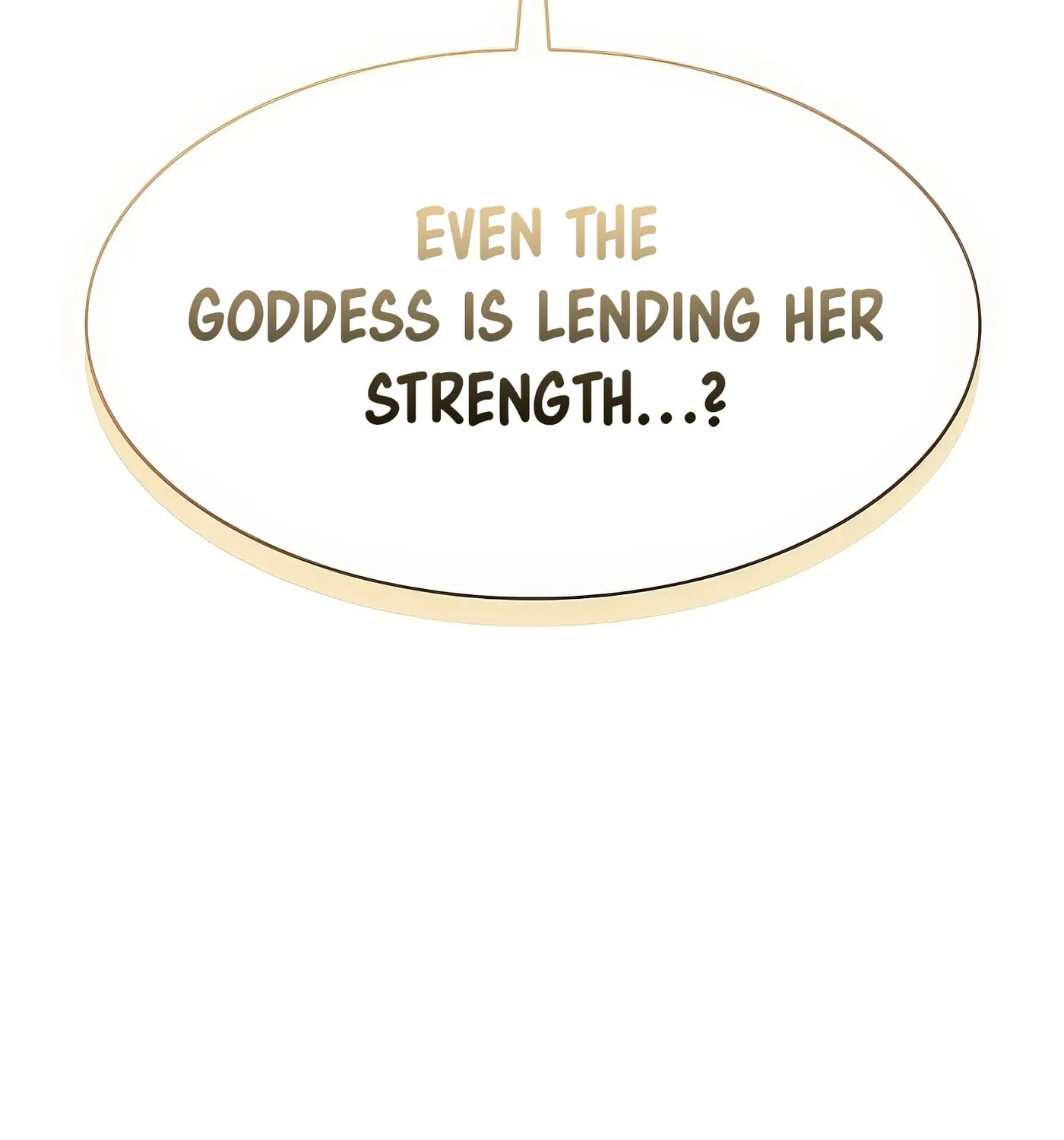 Read The Celestial Returned from Hell chapter 186 image 9 on Lezhin