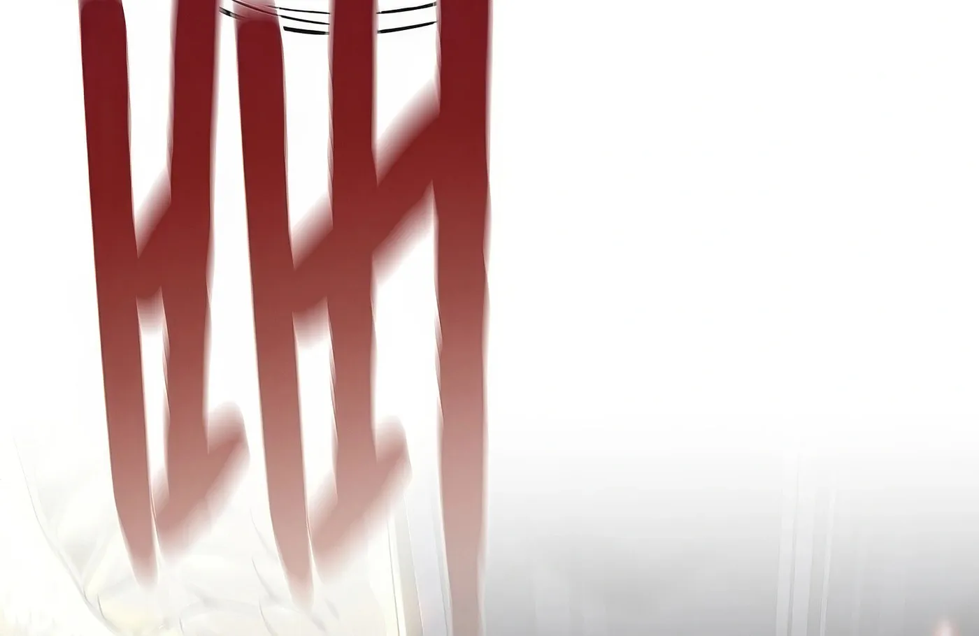 Read The Celestial Returned from Hell chapter 186 image 90 on Lezhin