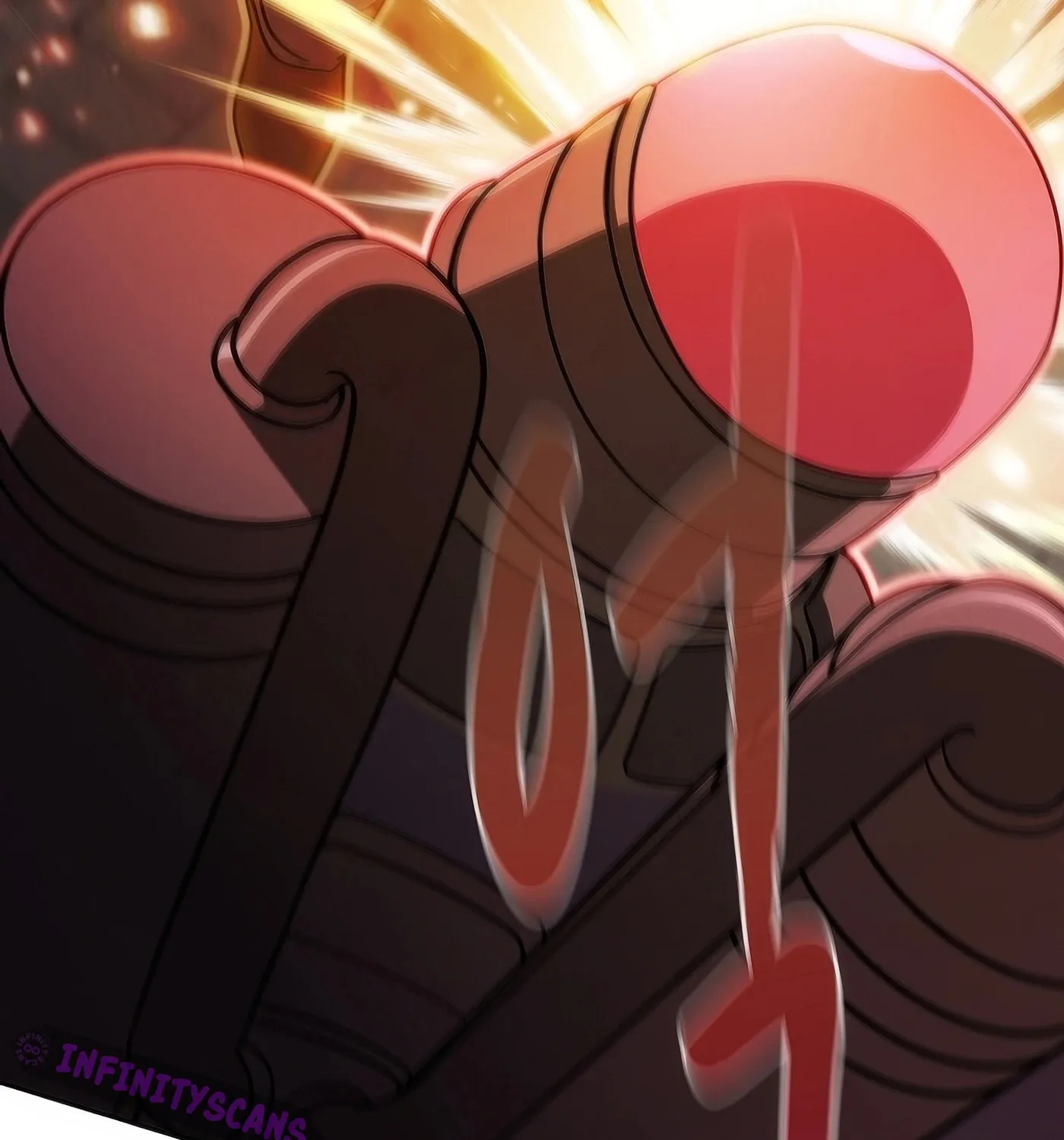 Read The Celestial Returned from Hell chapter 186 image 92 on Lezhin